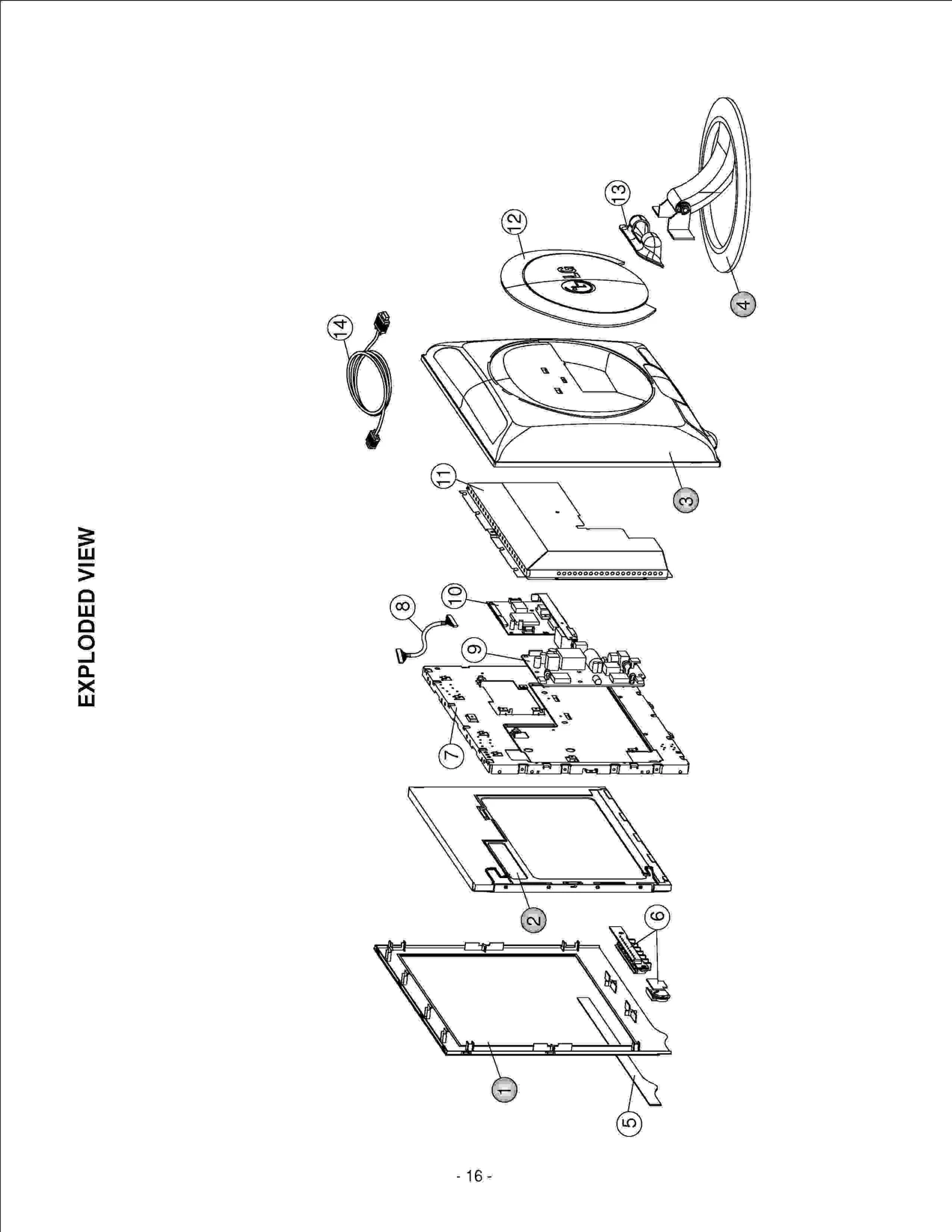 Diagram 0