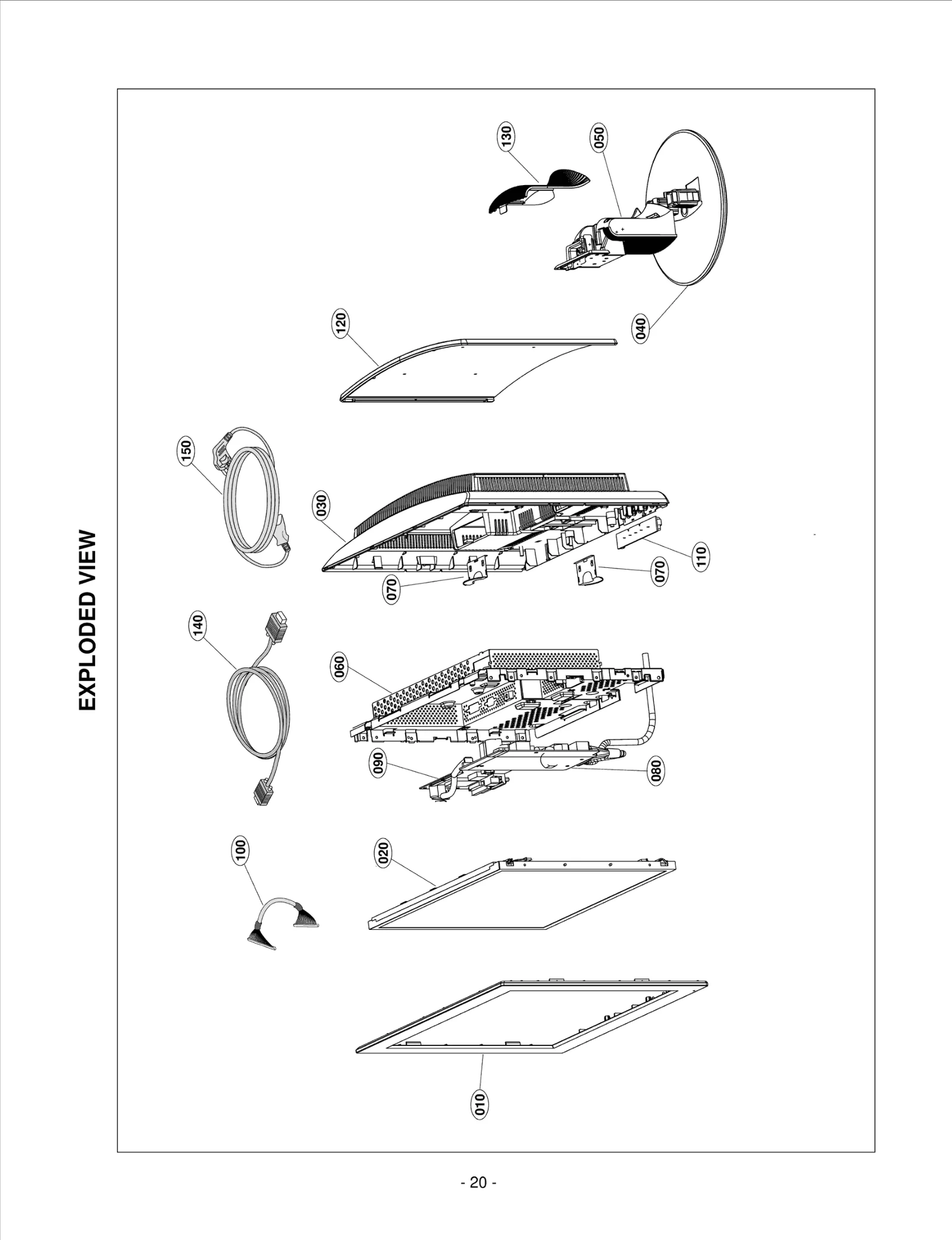 Diagram 0