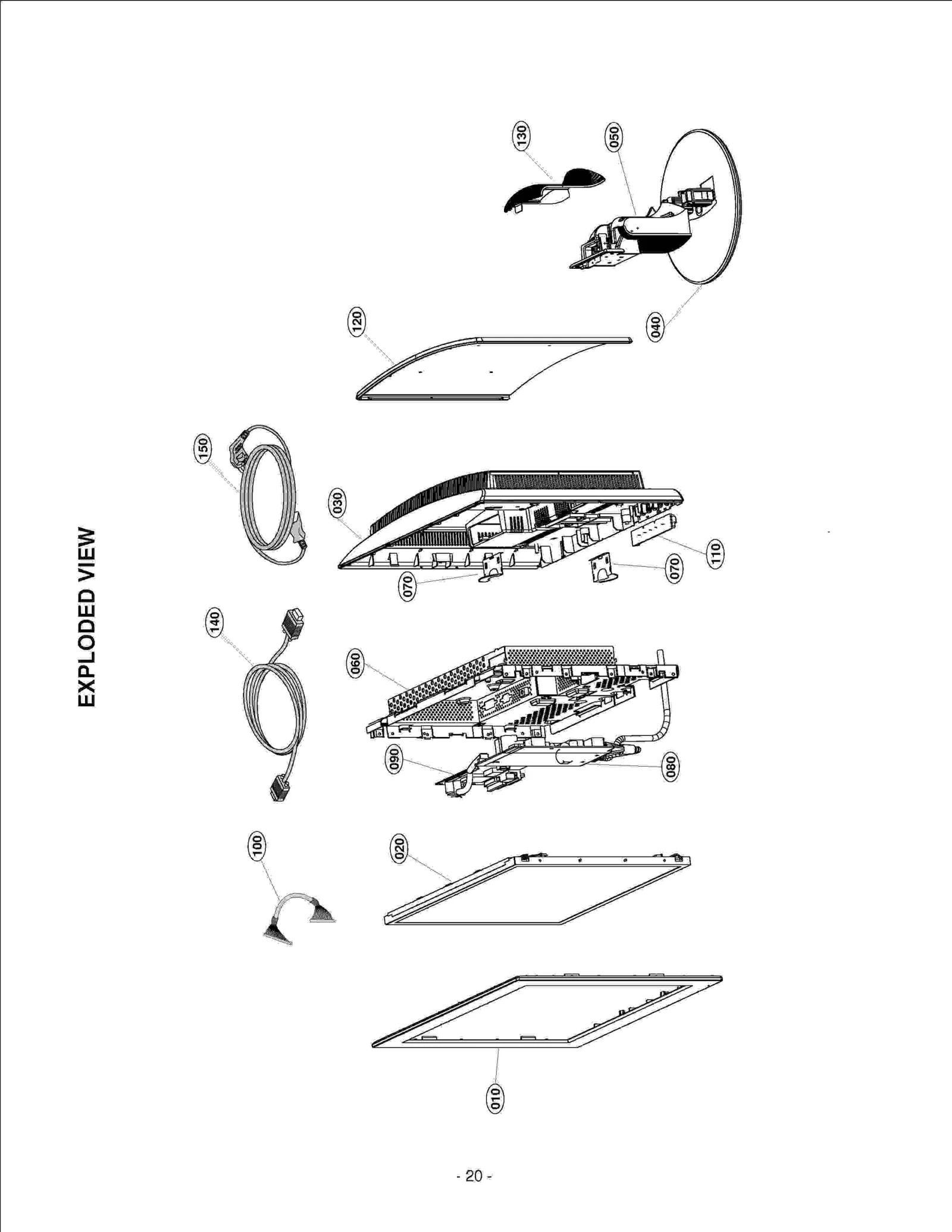 Diagram 0