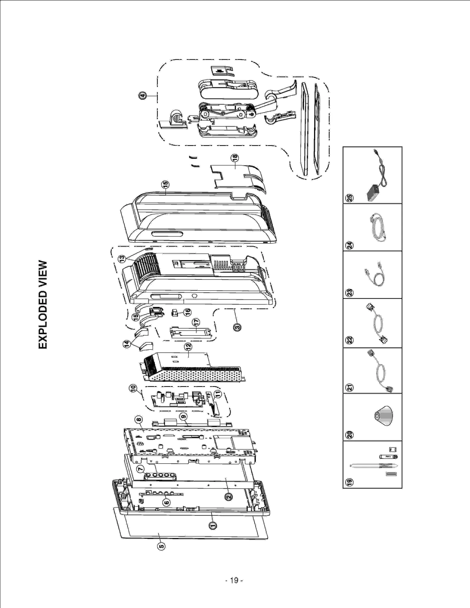 Diagram 0
