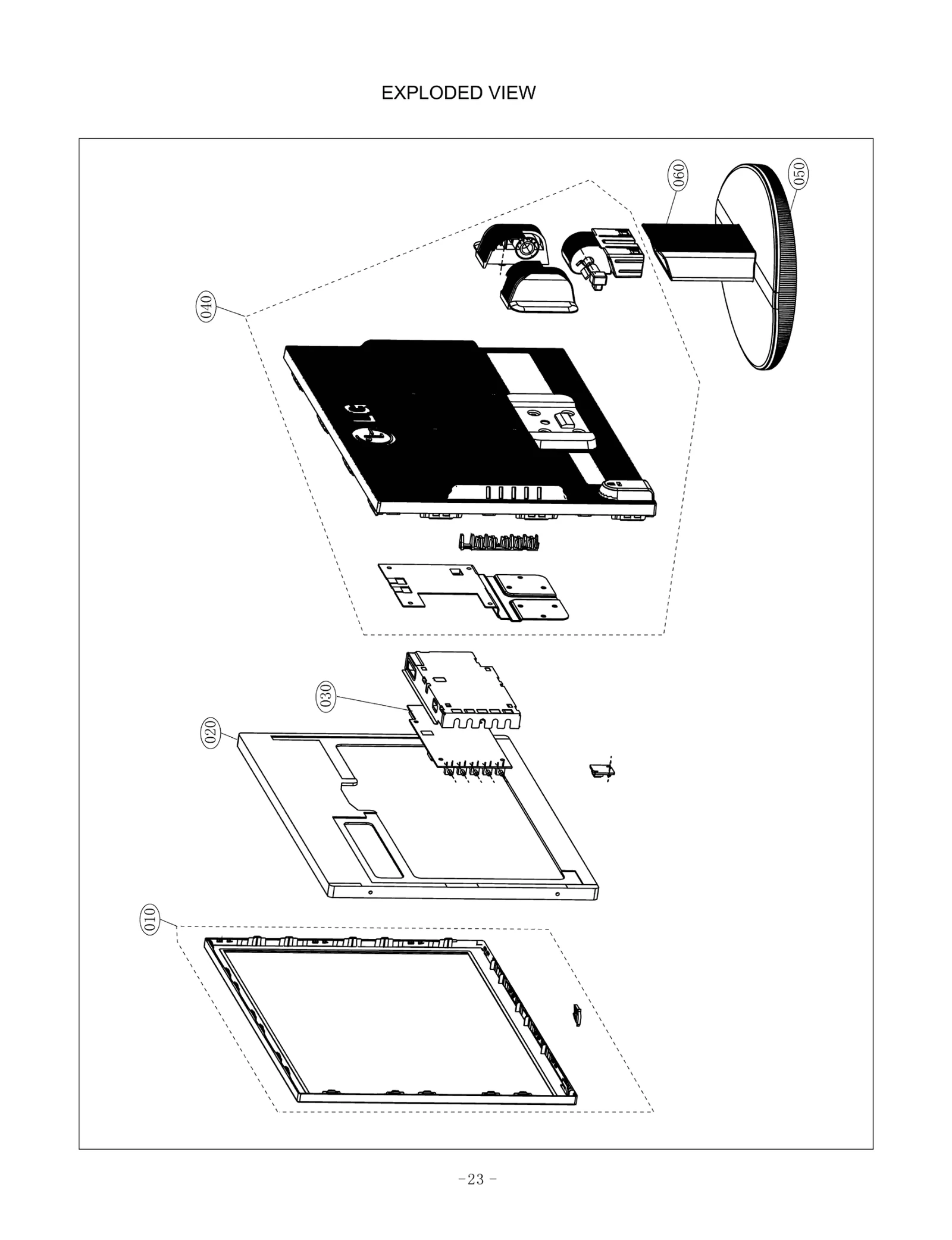 Diagram 0