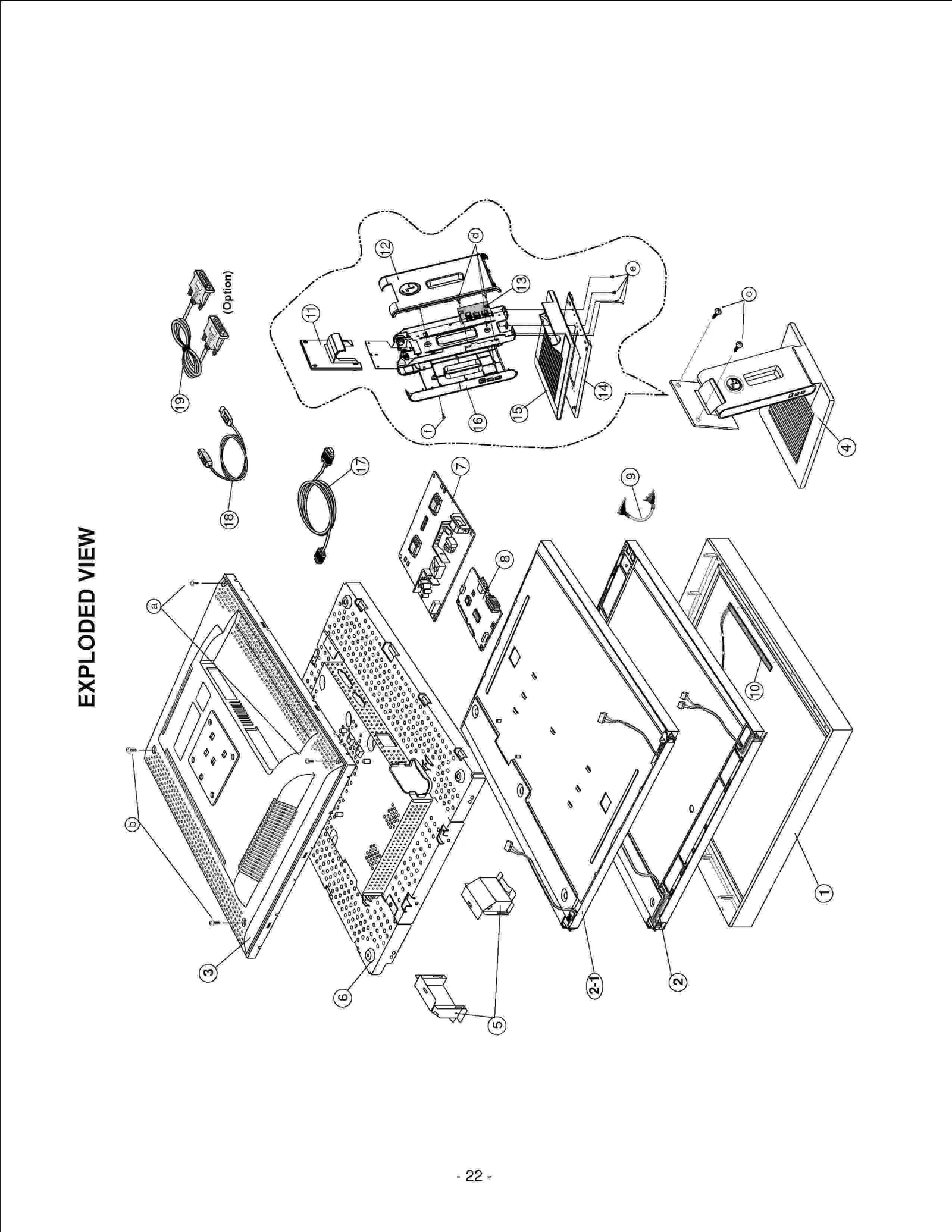 Diagram 0