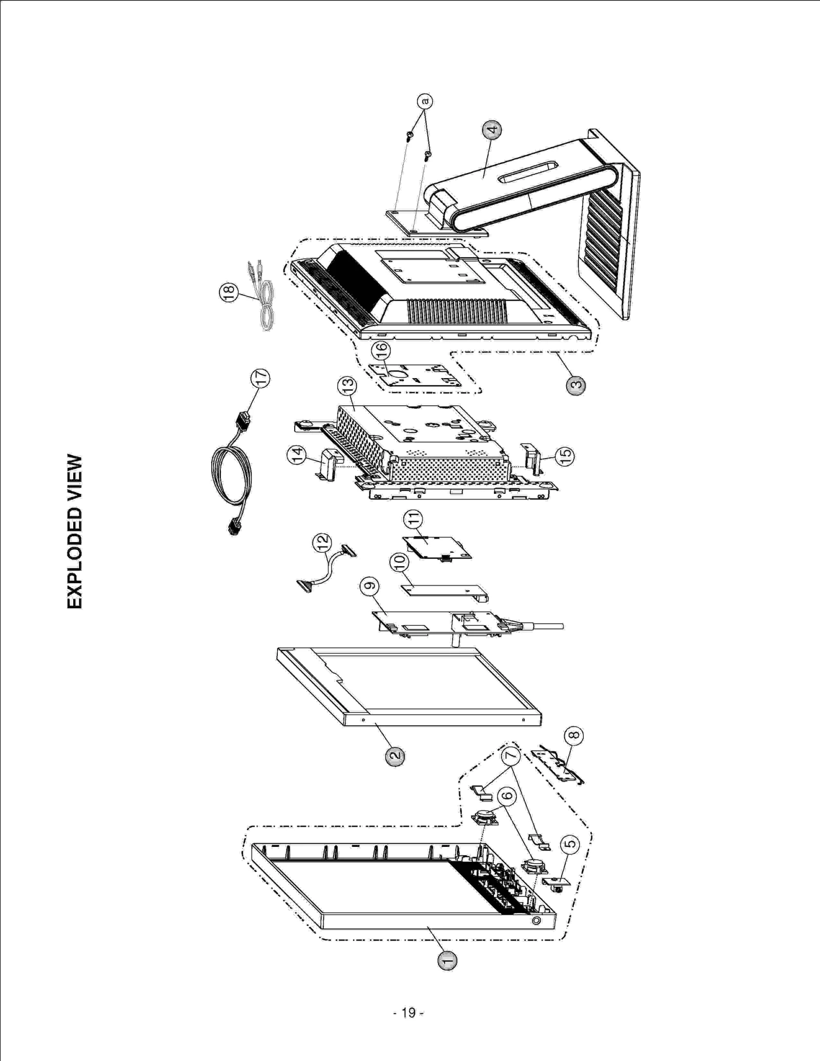 Diagram 0