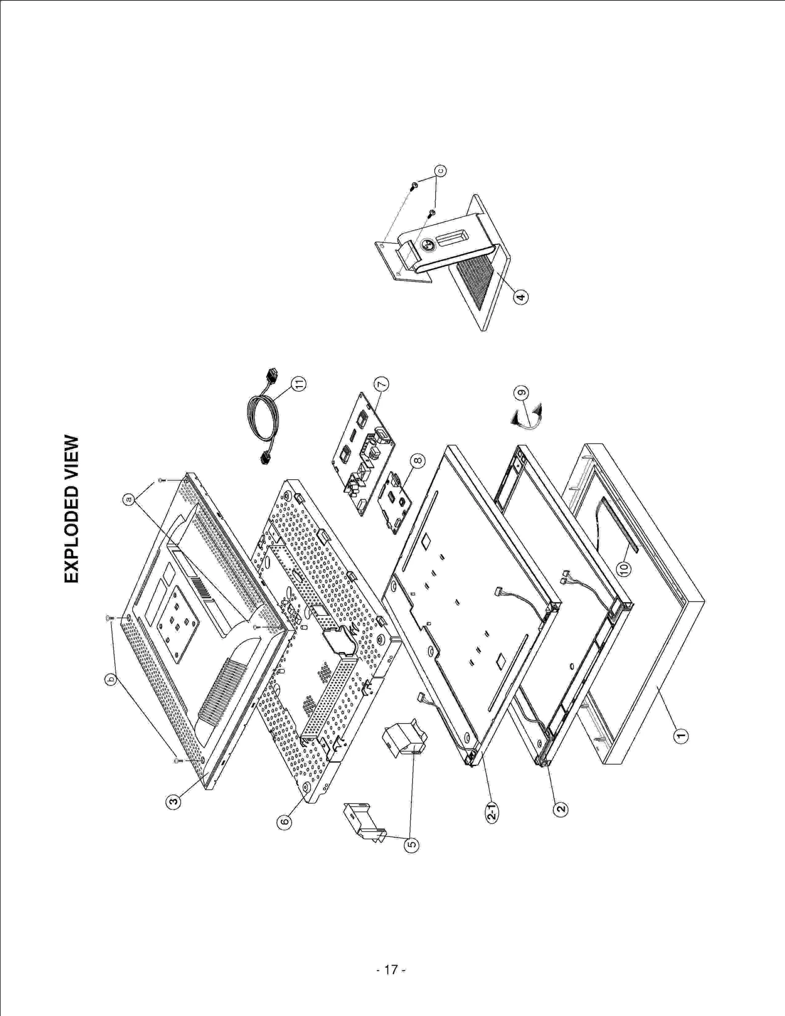 Diagram 0