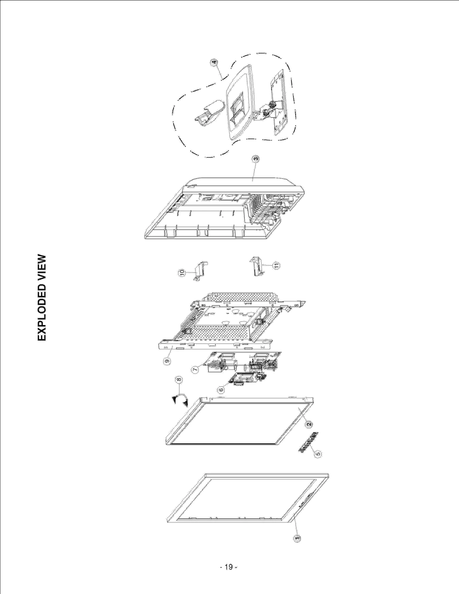 Diagram 0