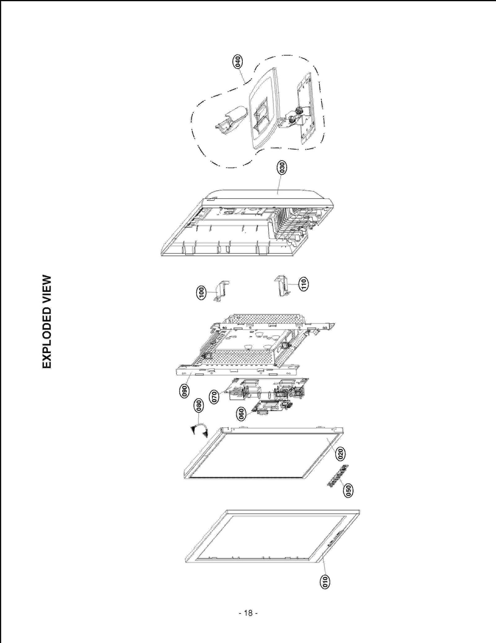 Diagram 0