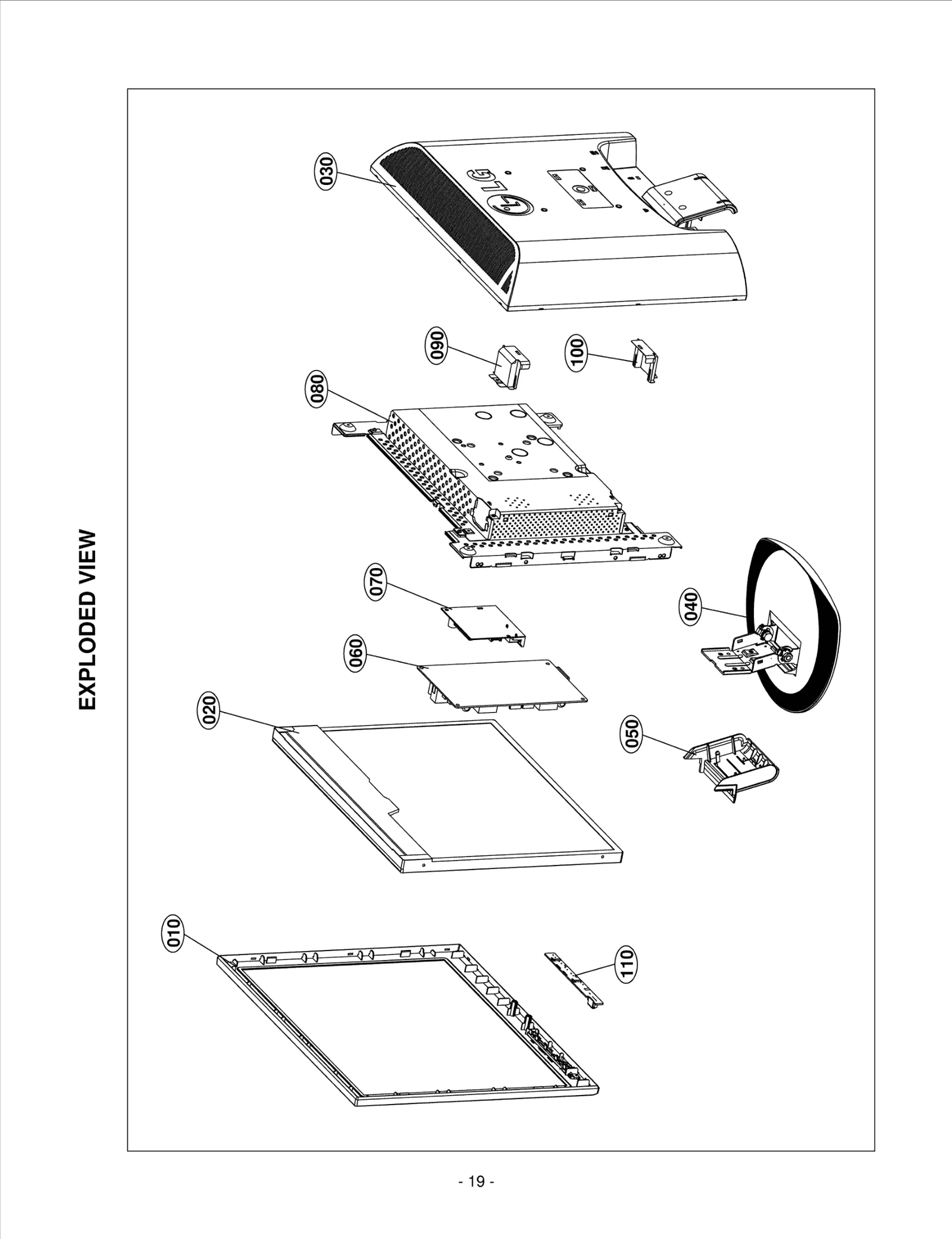 Diagram 0