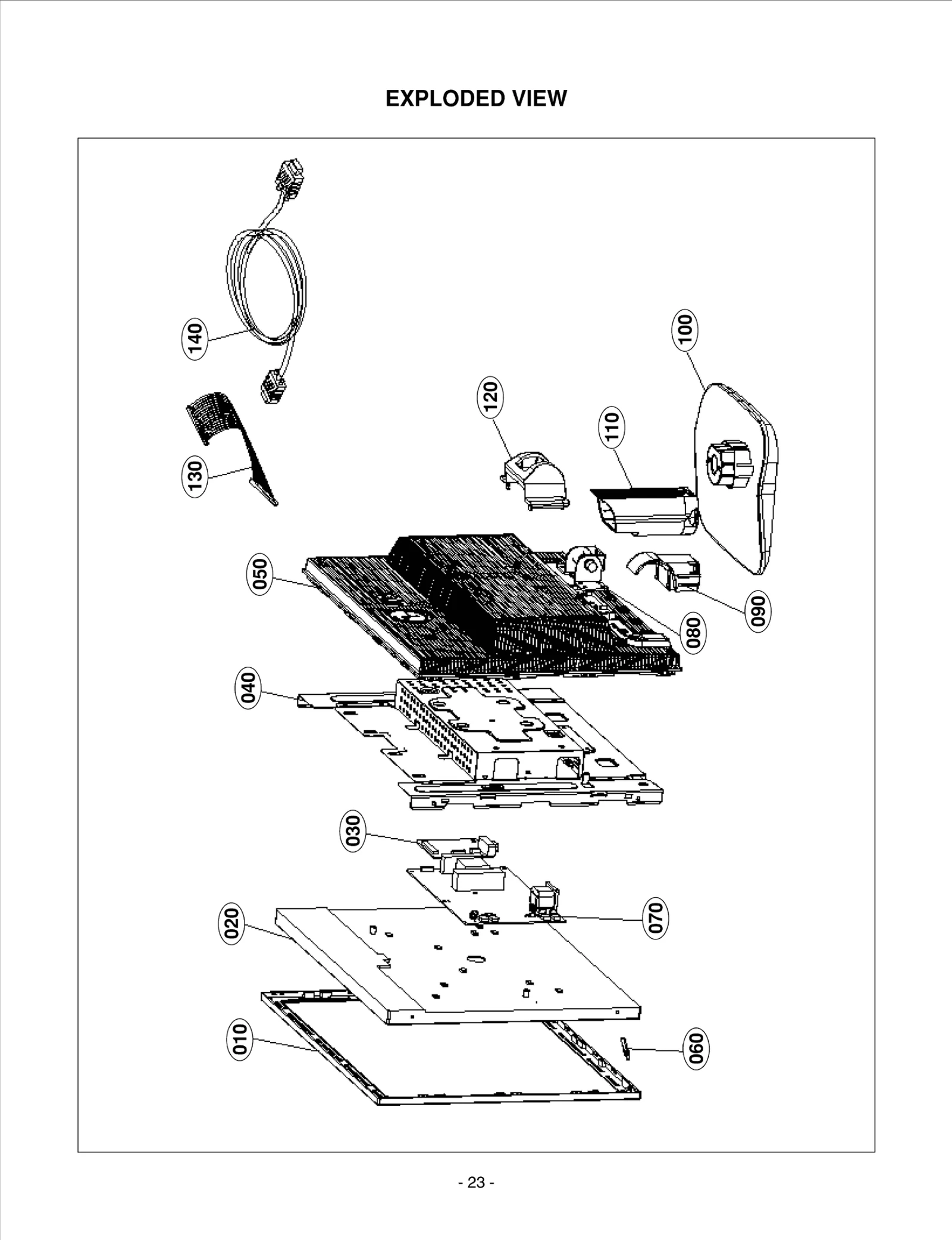Diagram 0