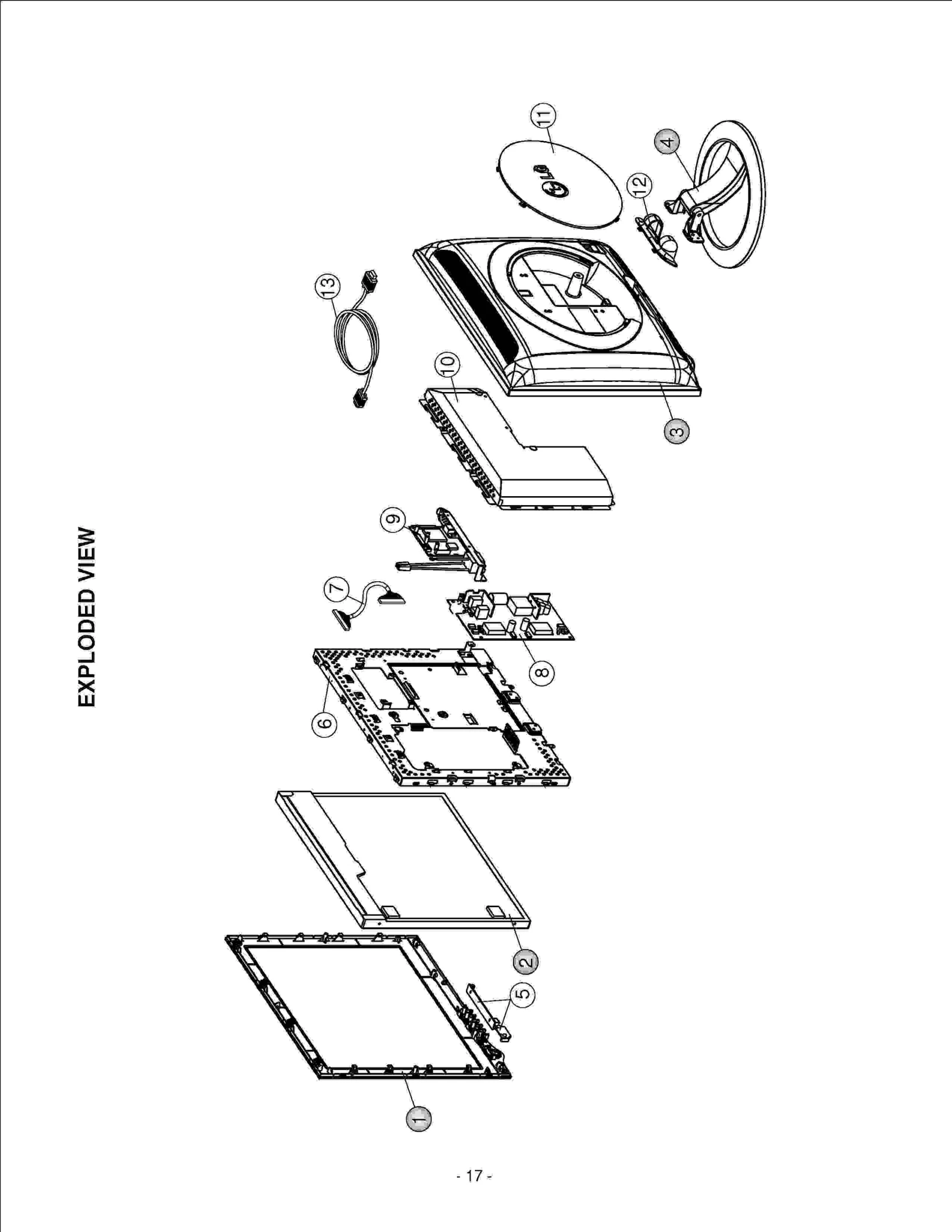 Diagram 0