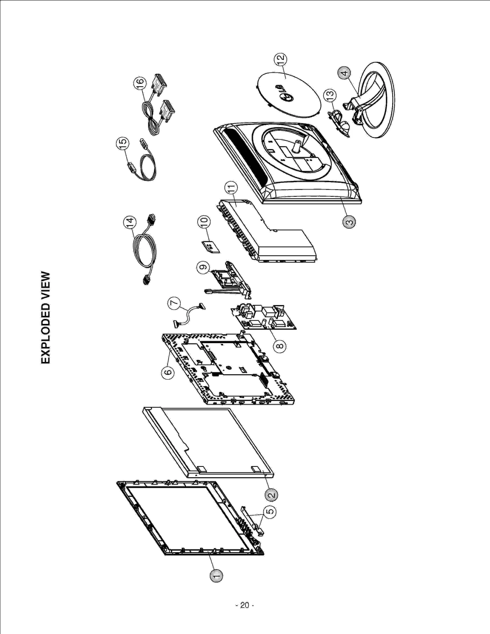 Diagram 0