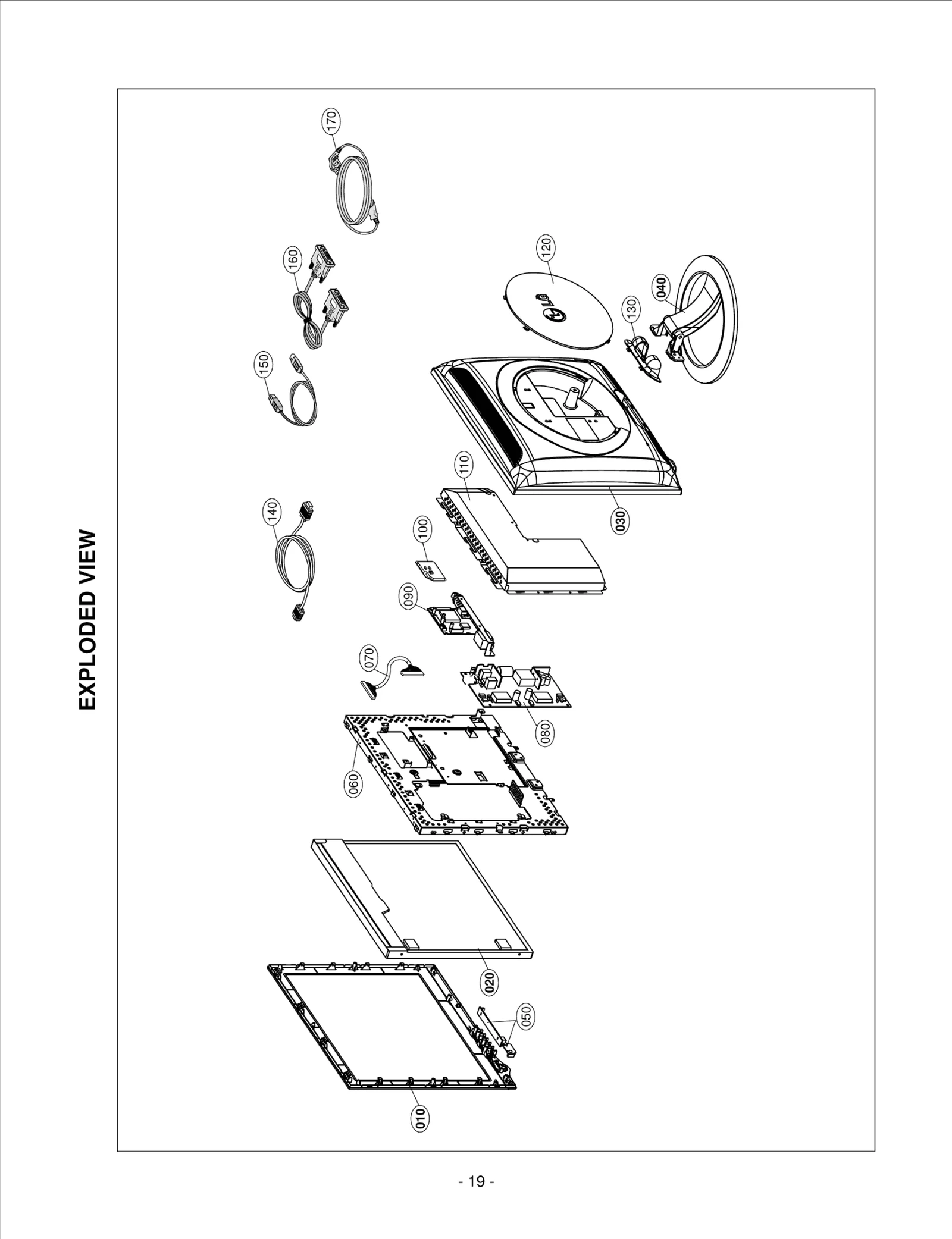 Diagram 0