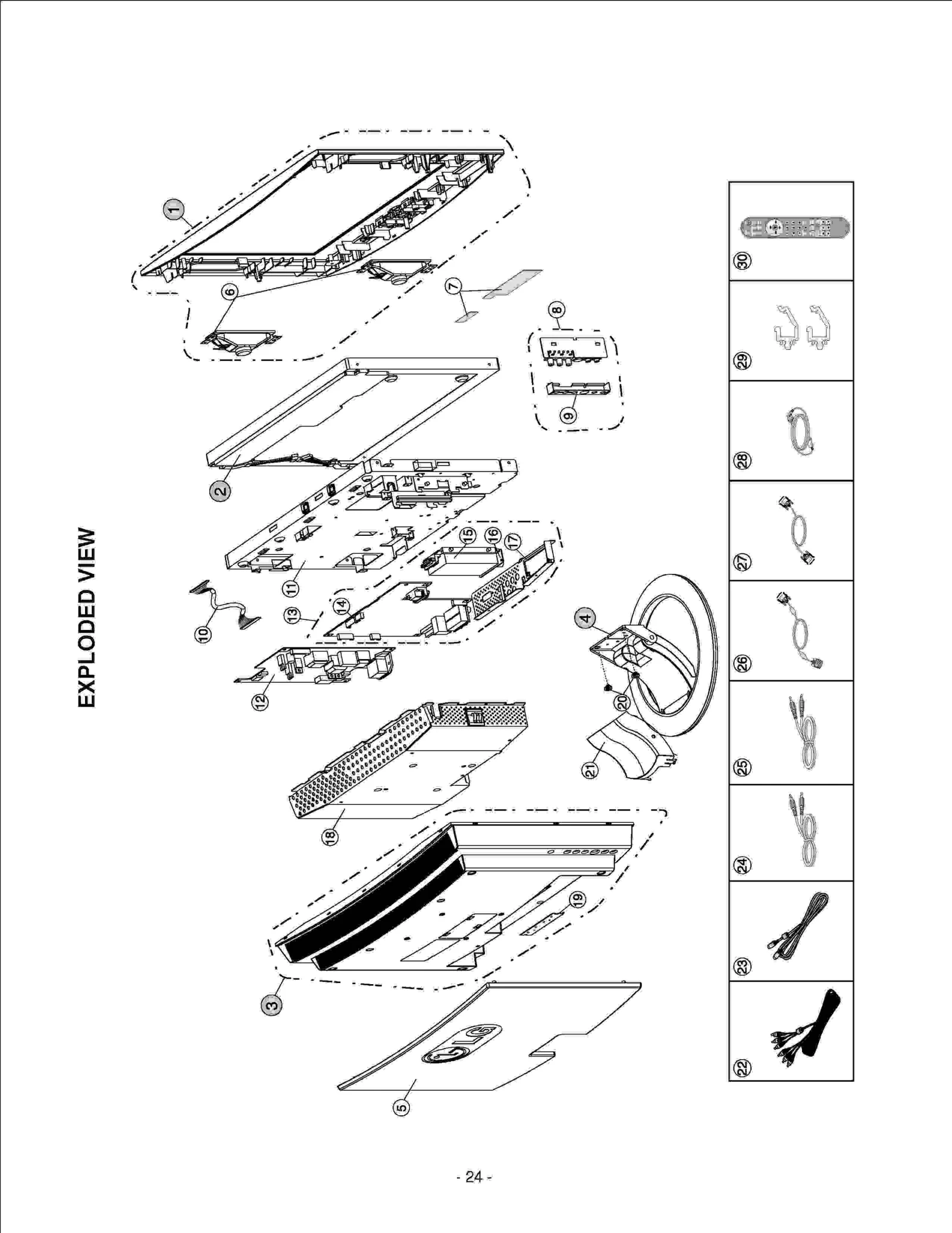 Diagram 0