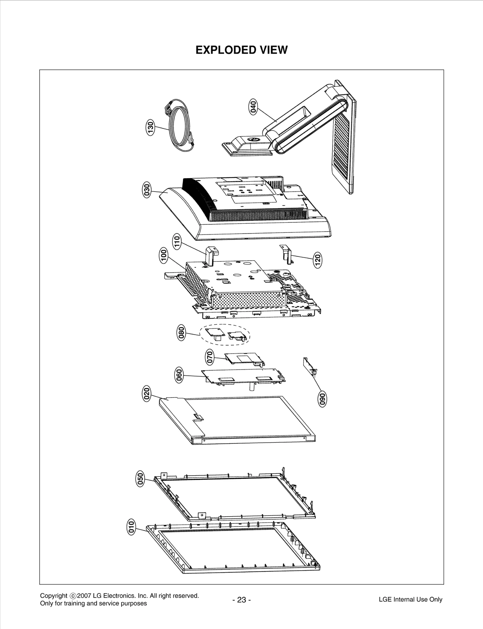 Diagram 0