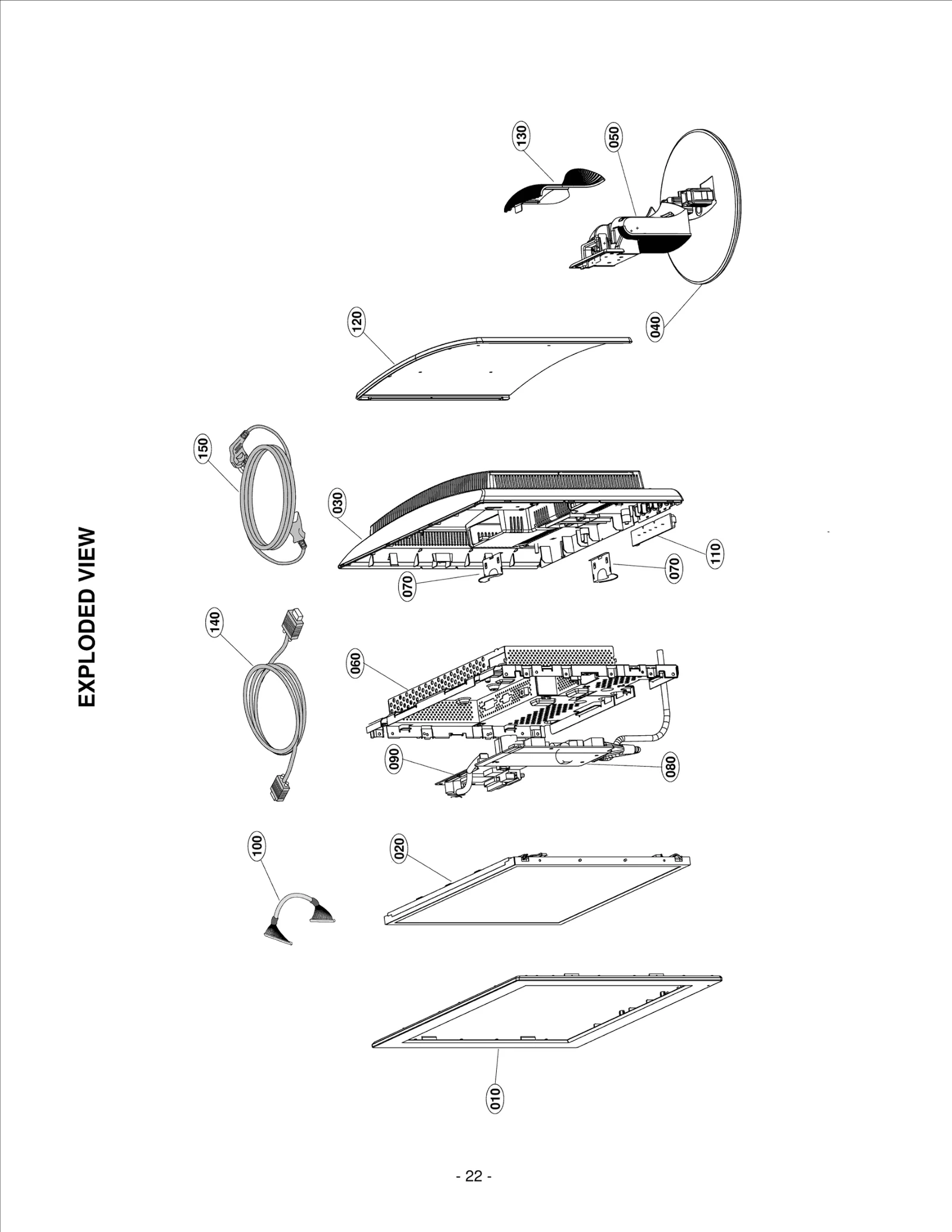 Diagram 0