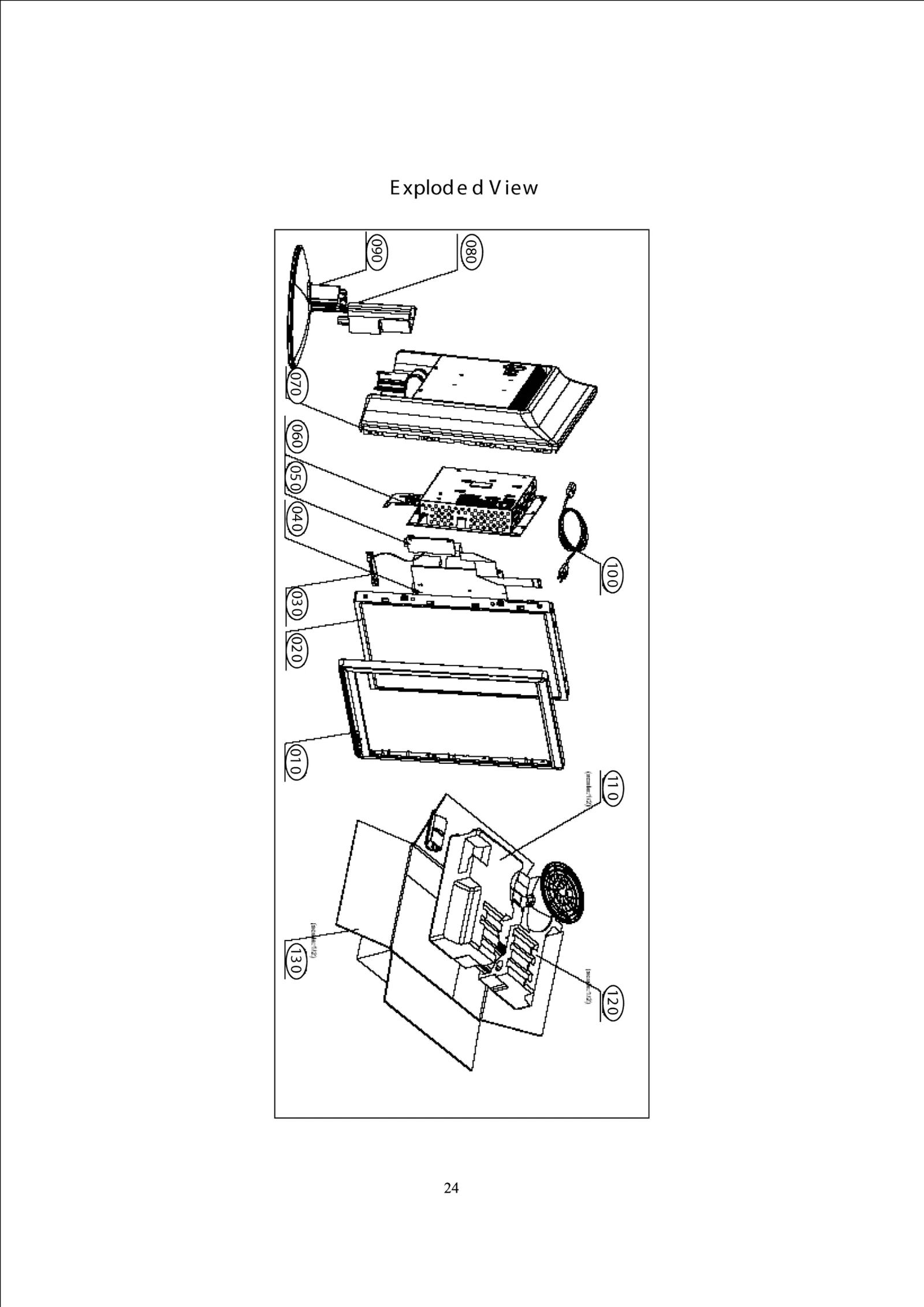 Diagram 0