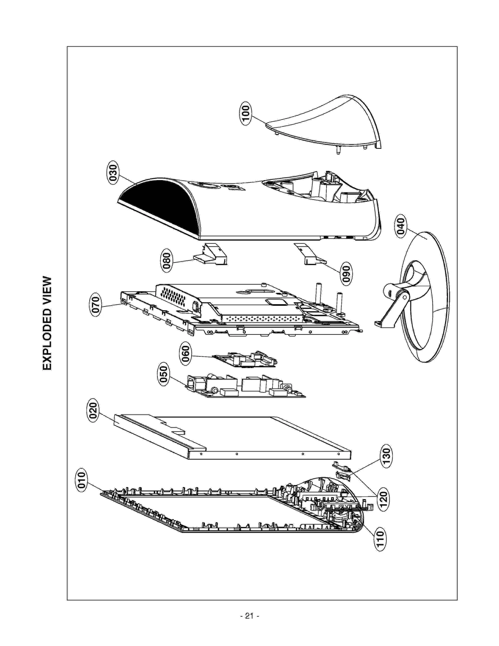 Diagram 0
