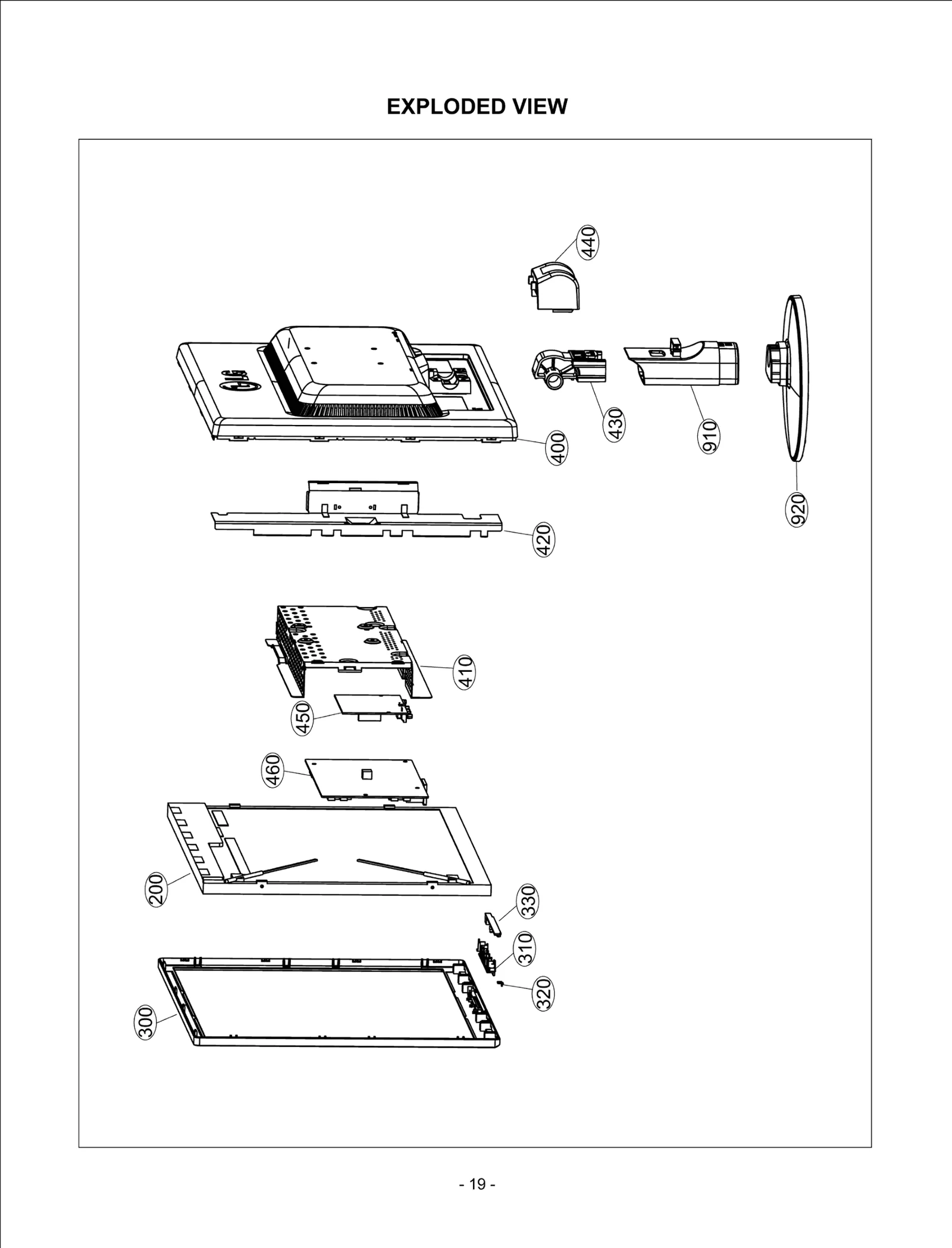 Diagram 0
