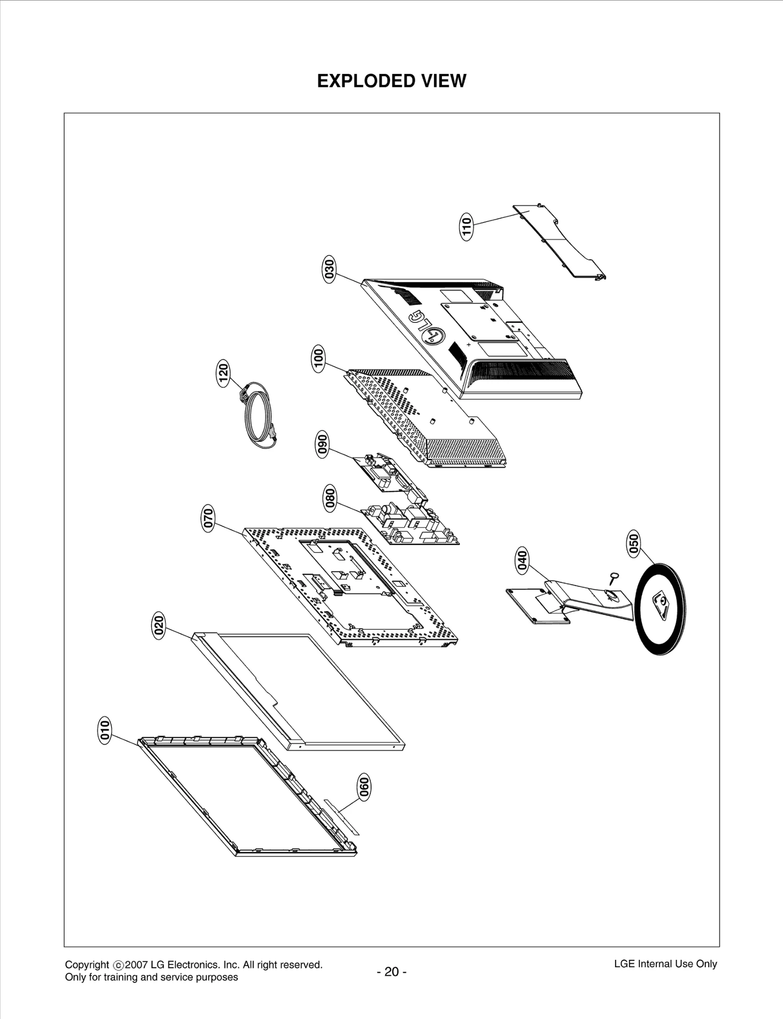 Diagram 0