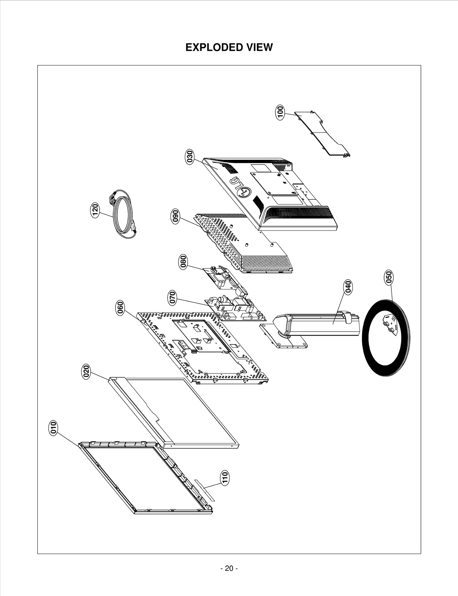 Diagram 0