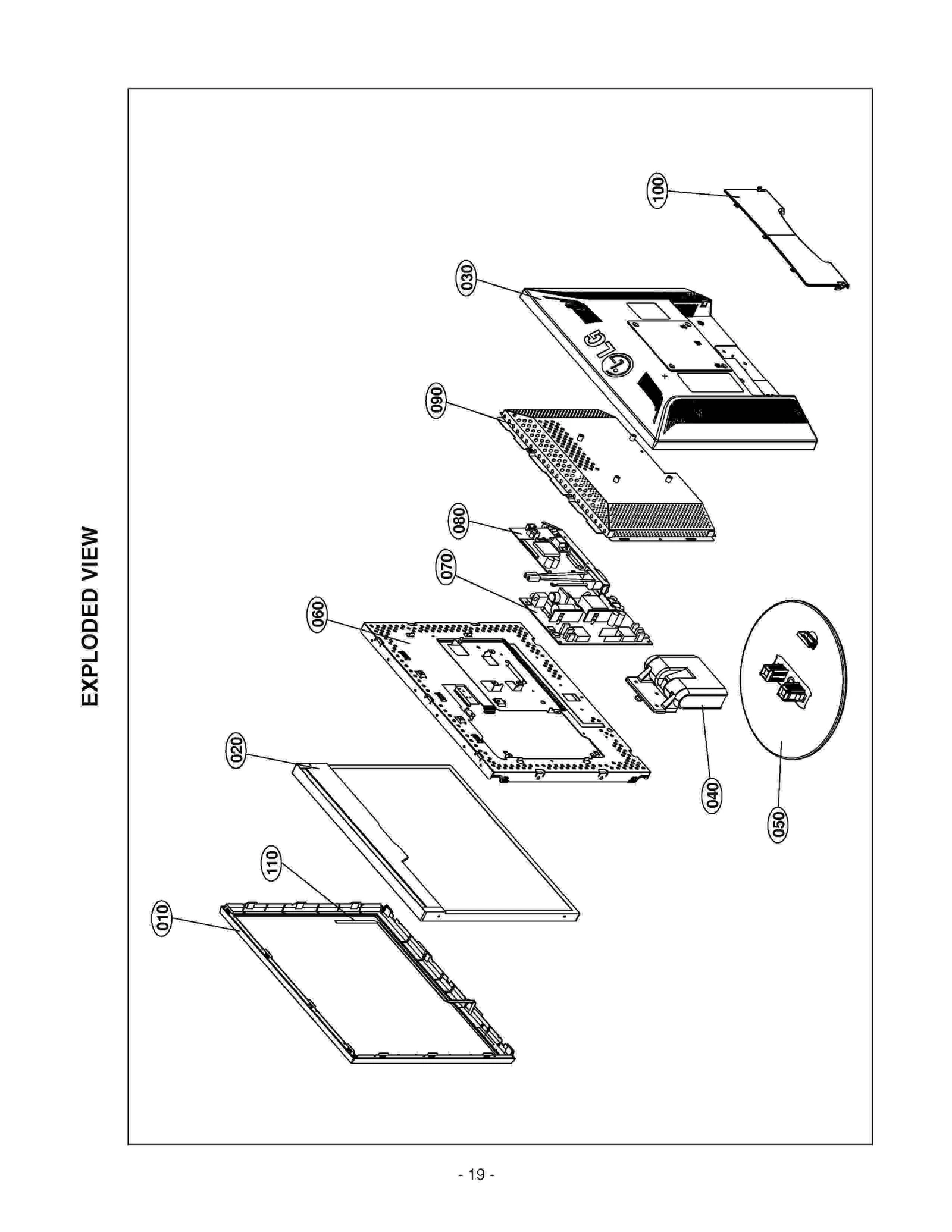 Diagram 0