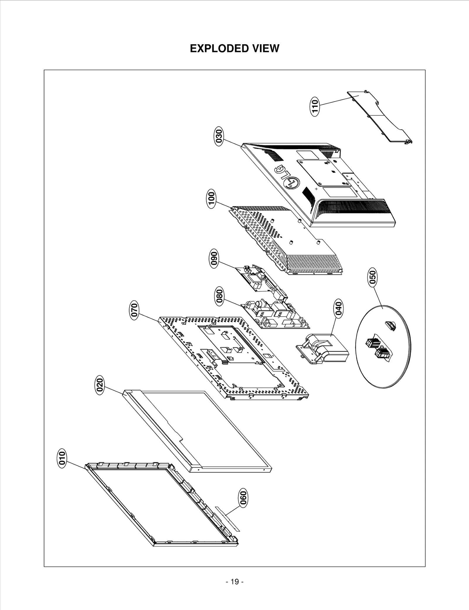Diagram 0