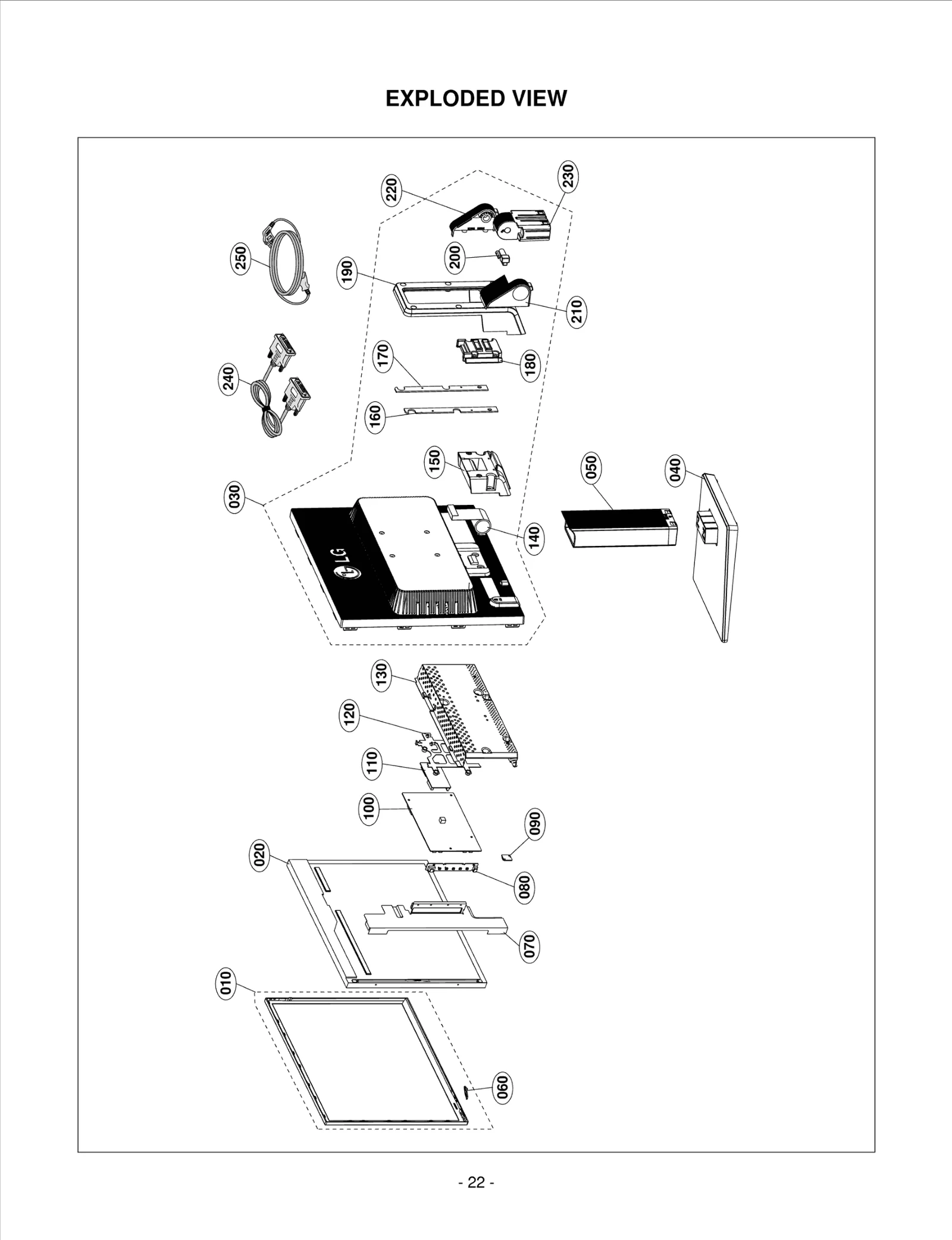 Diagram 0