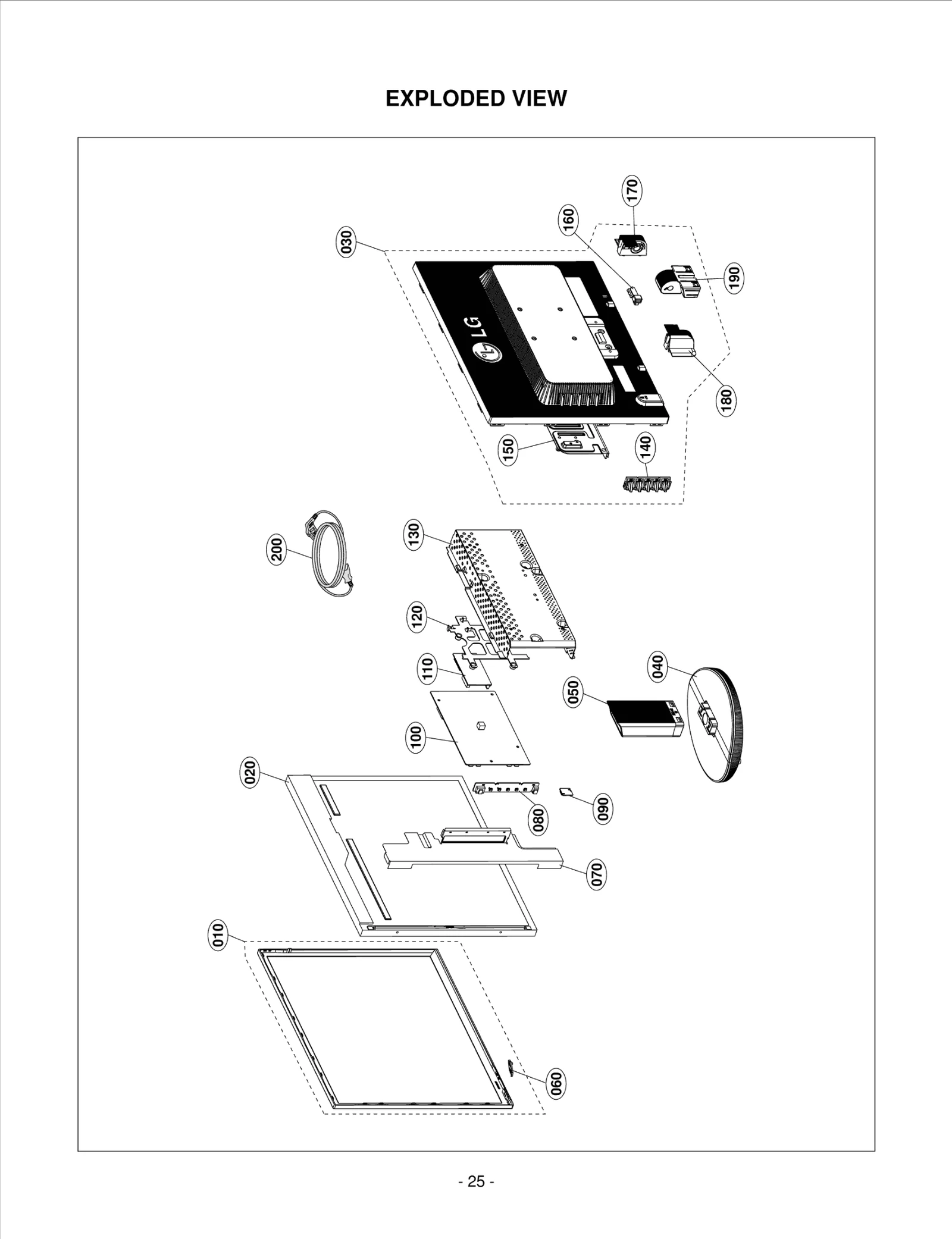 Diagram 0
