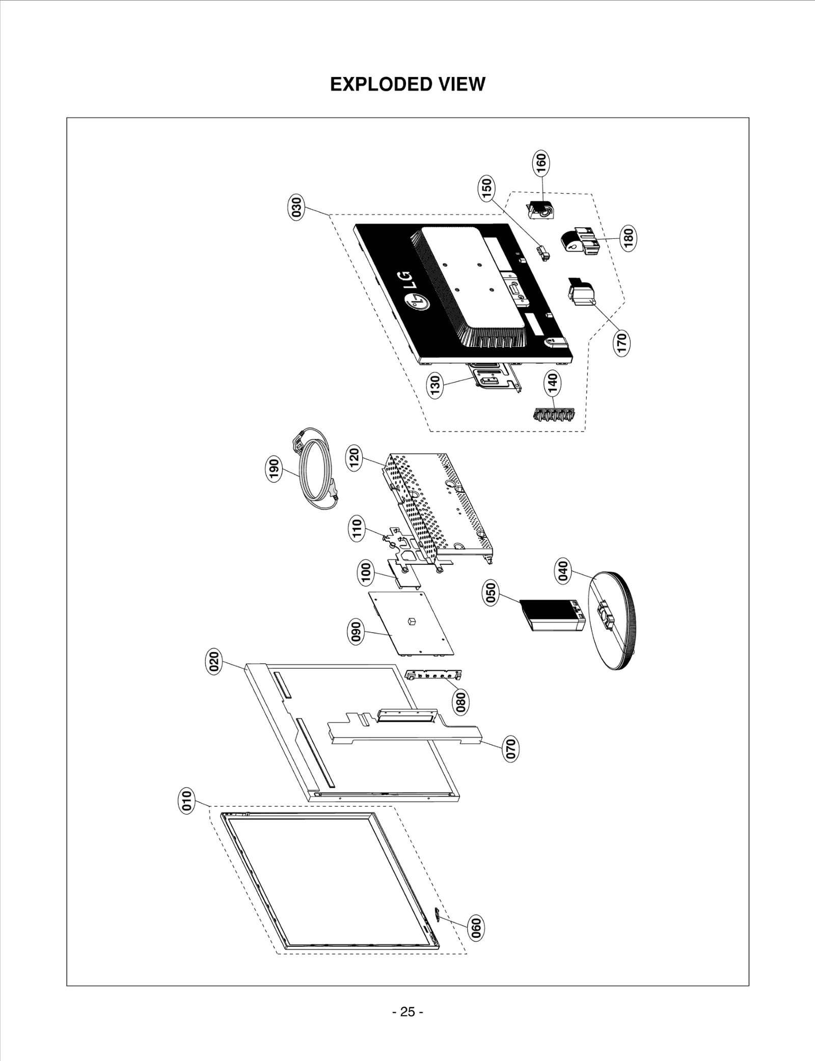 Diagram 0