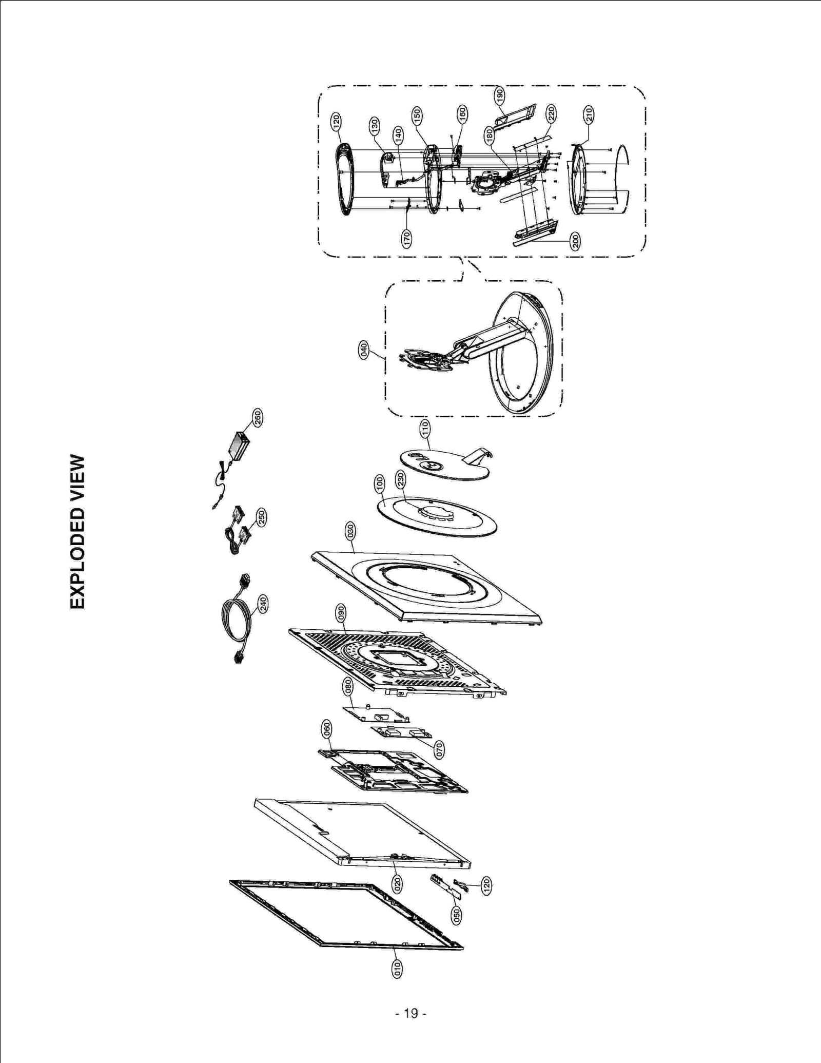 Diagram 0