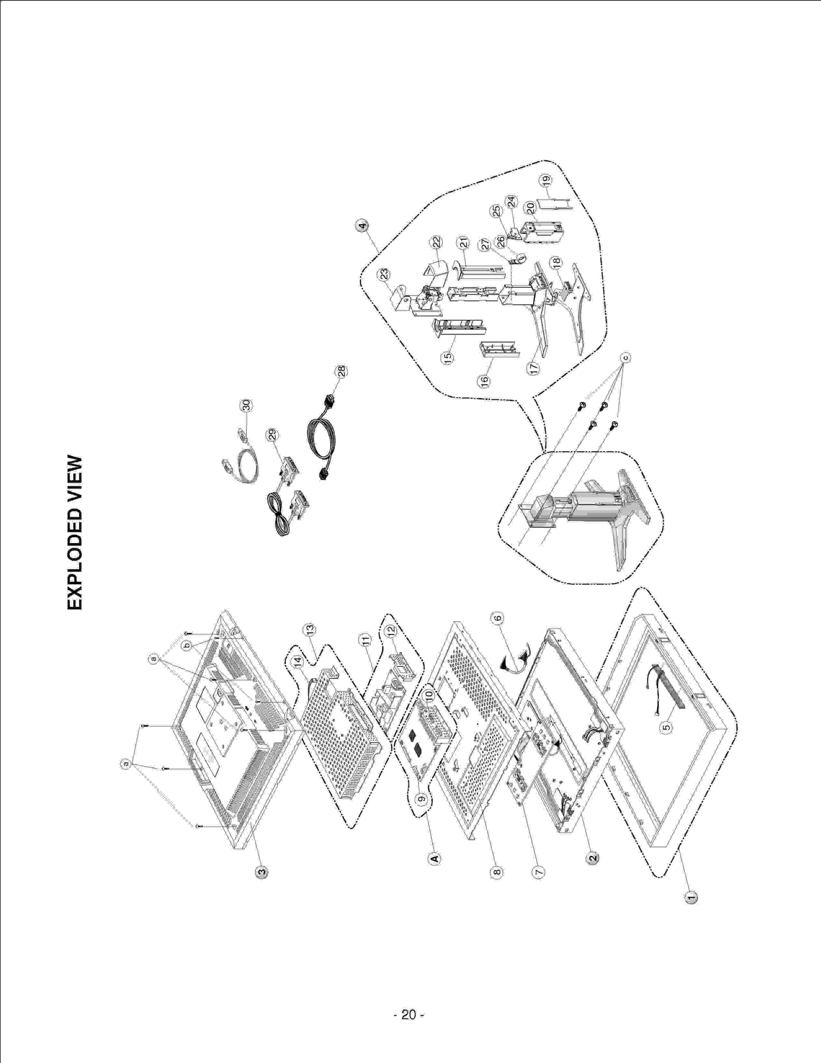 Diagram 0