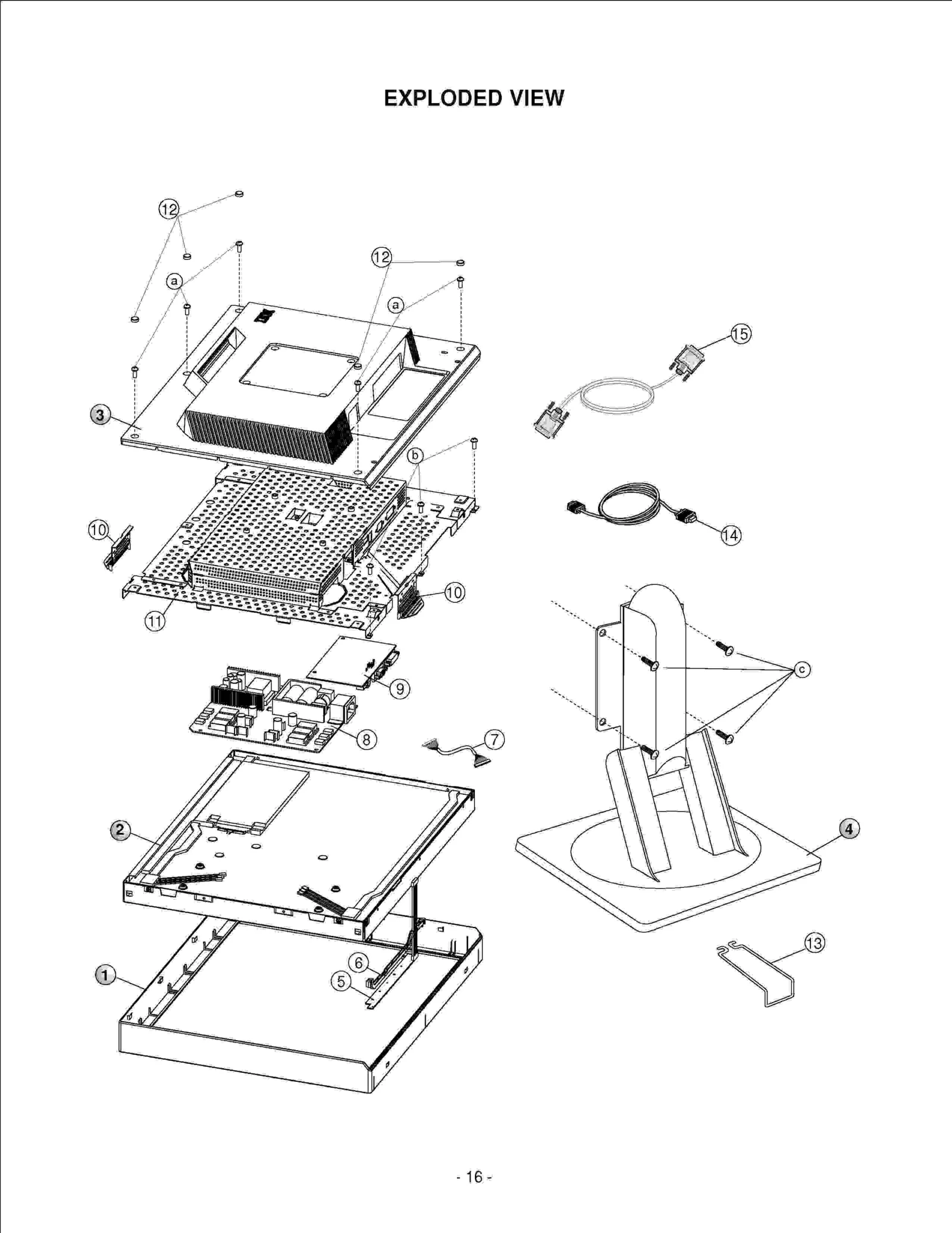 Diagram 0