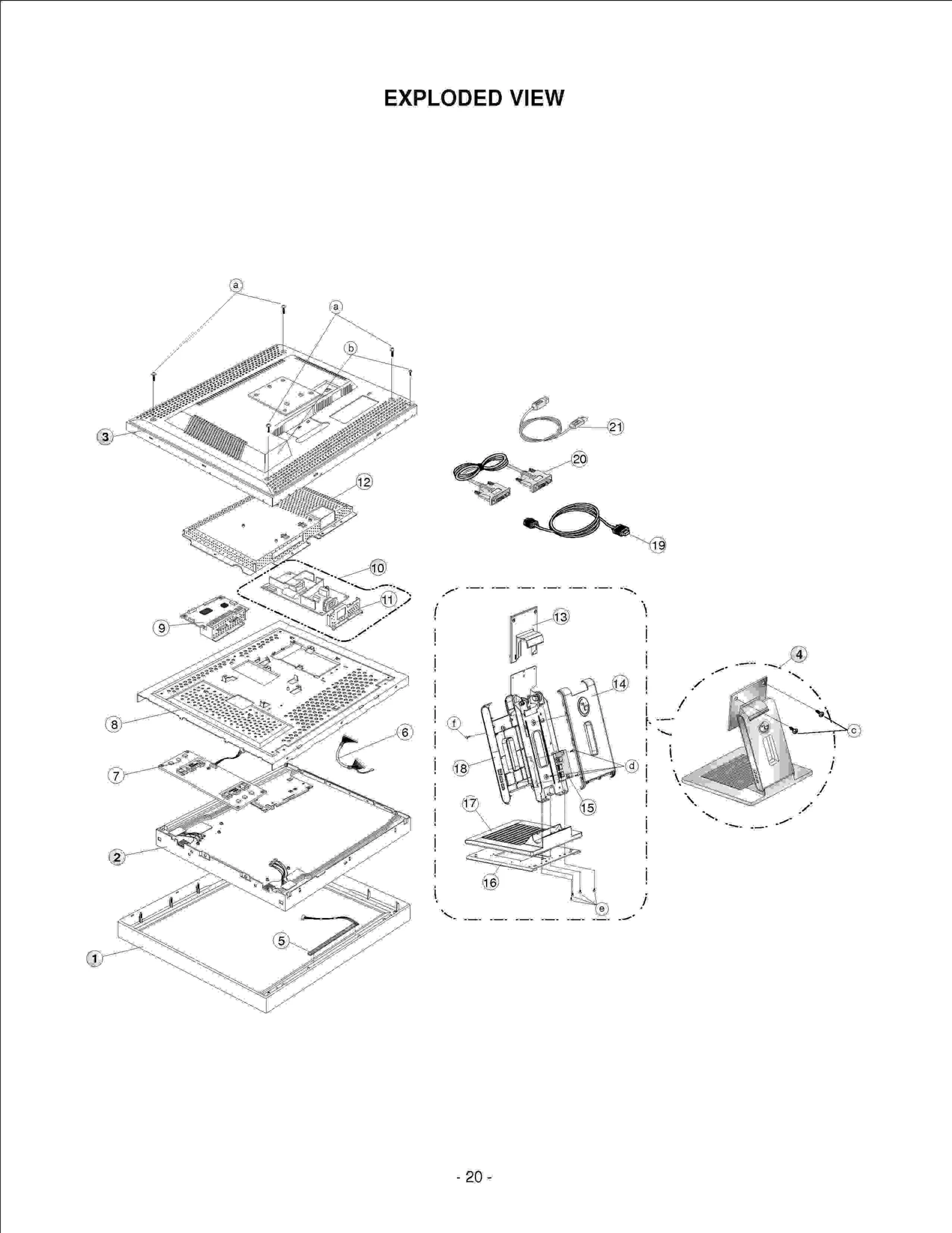 Diagram 0