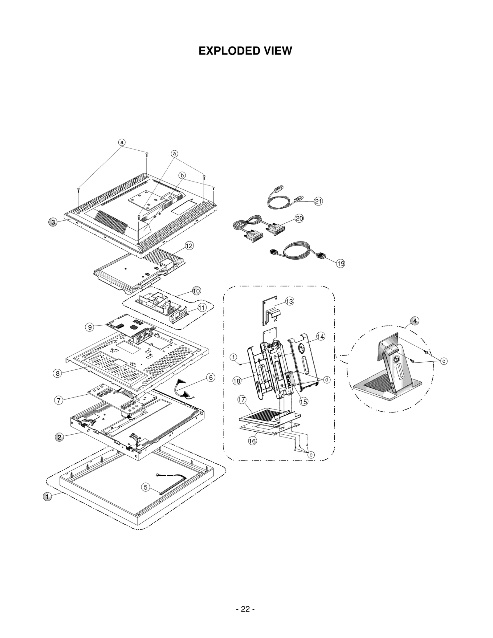 Diagram 0
