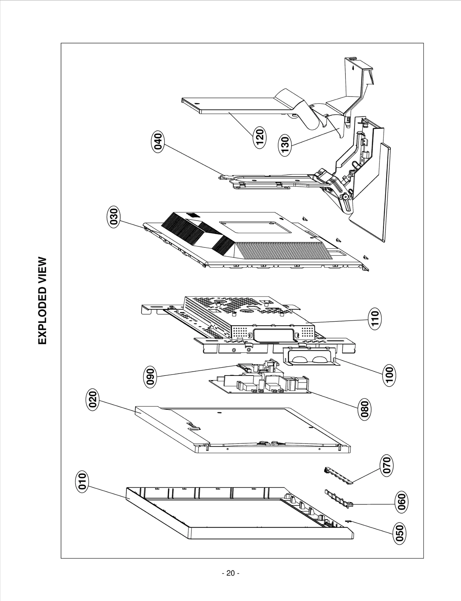 Diagram 0