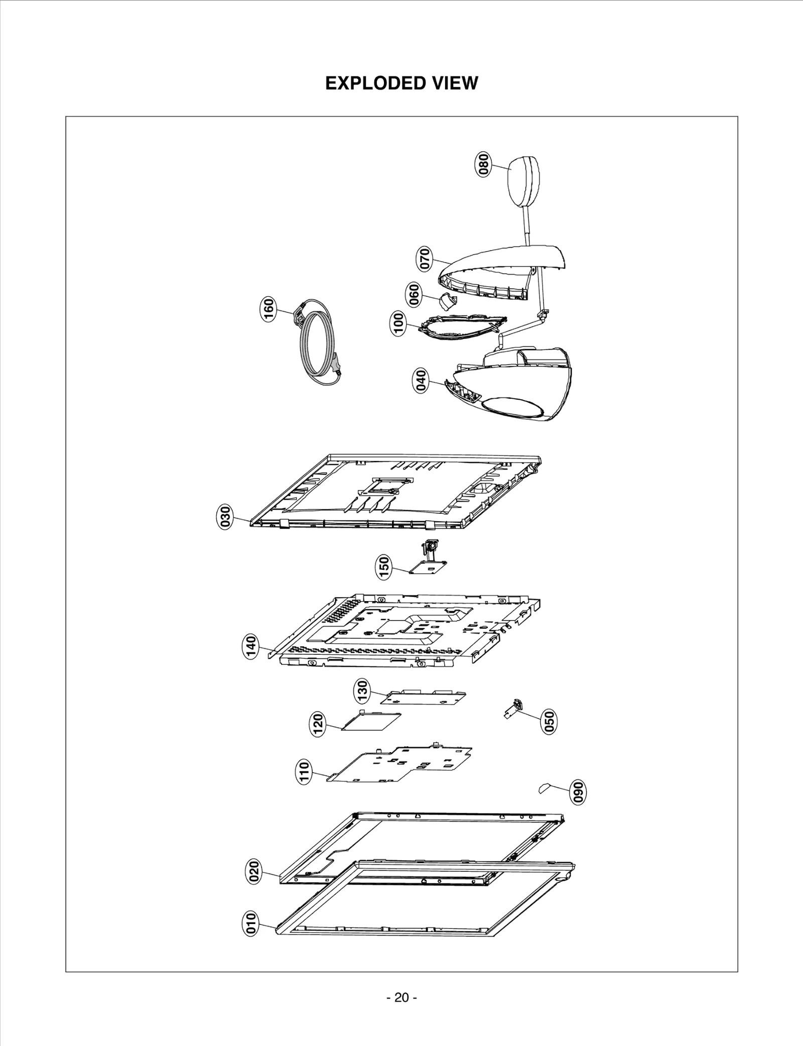 Diagram 0