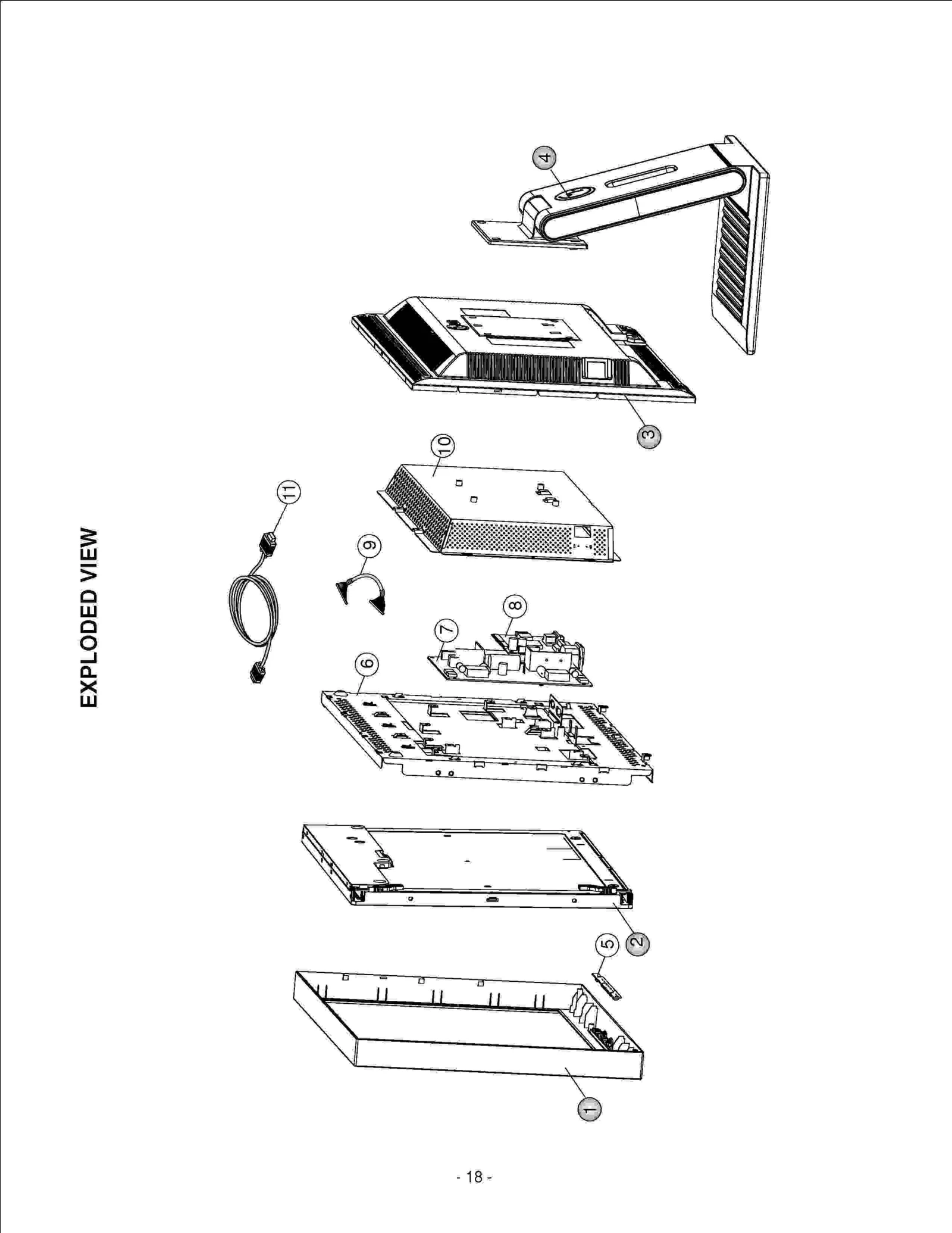 Diagram 0