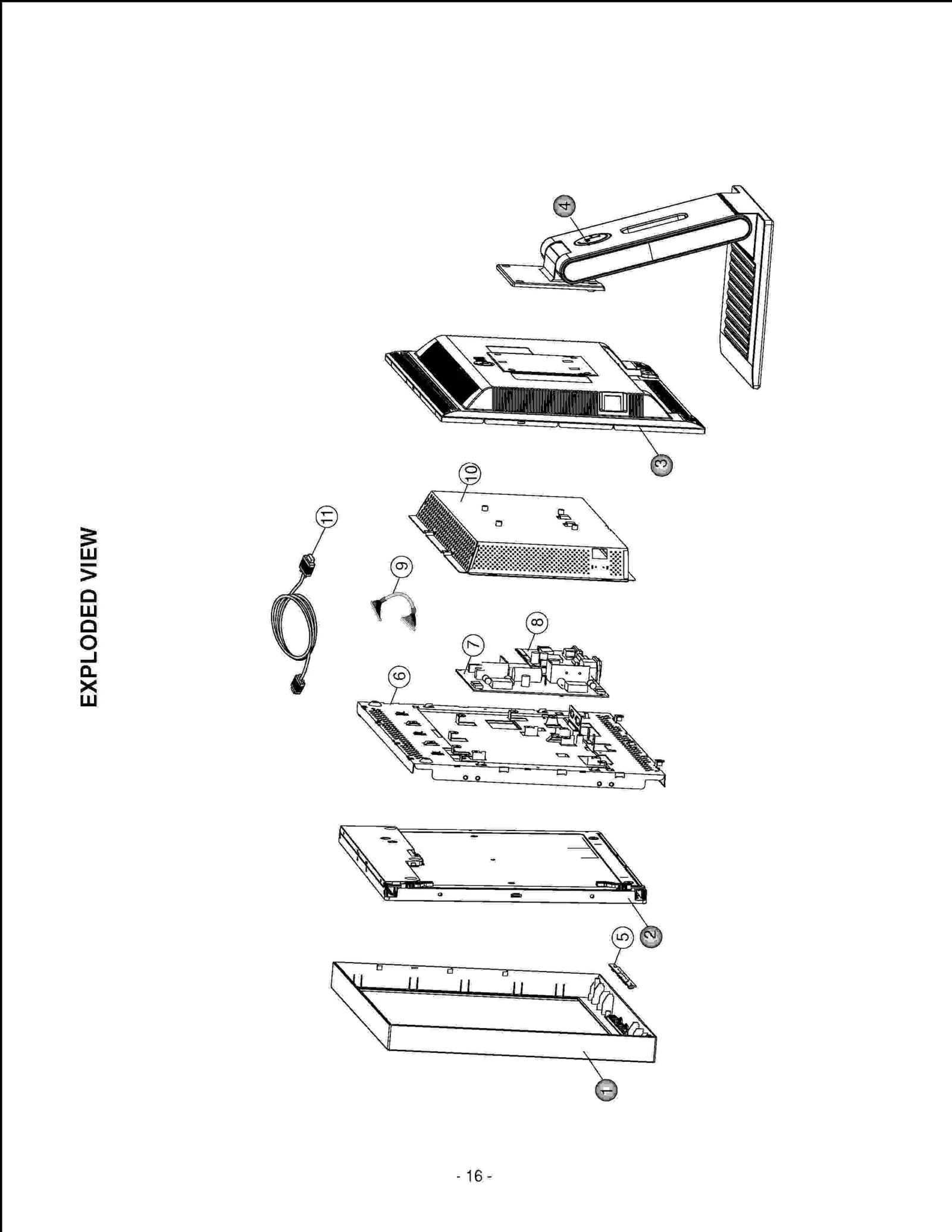 Diagram 0