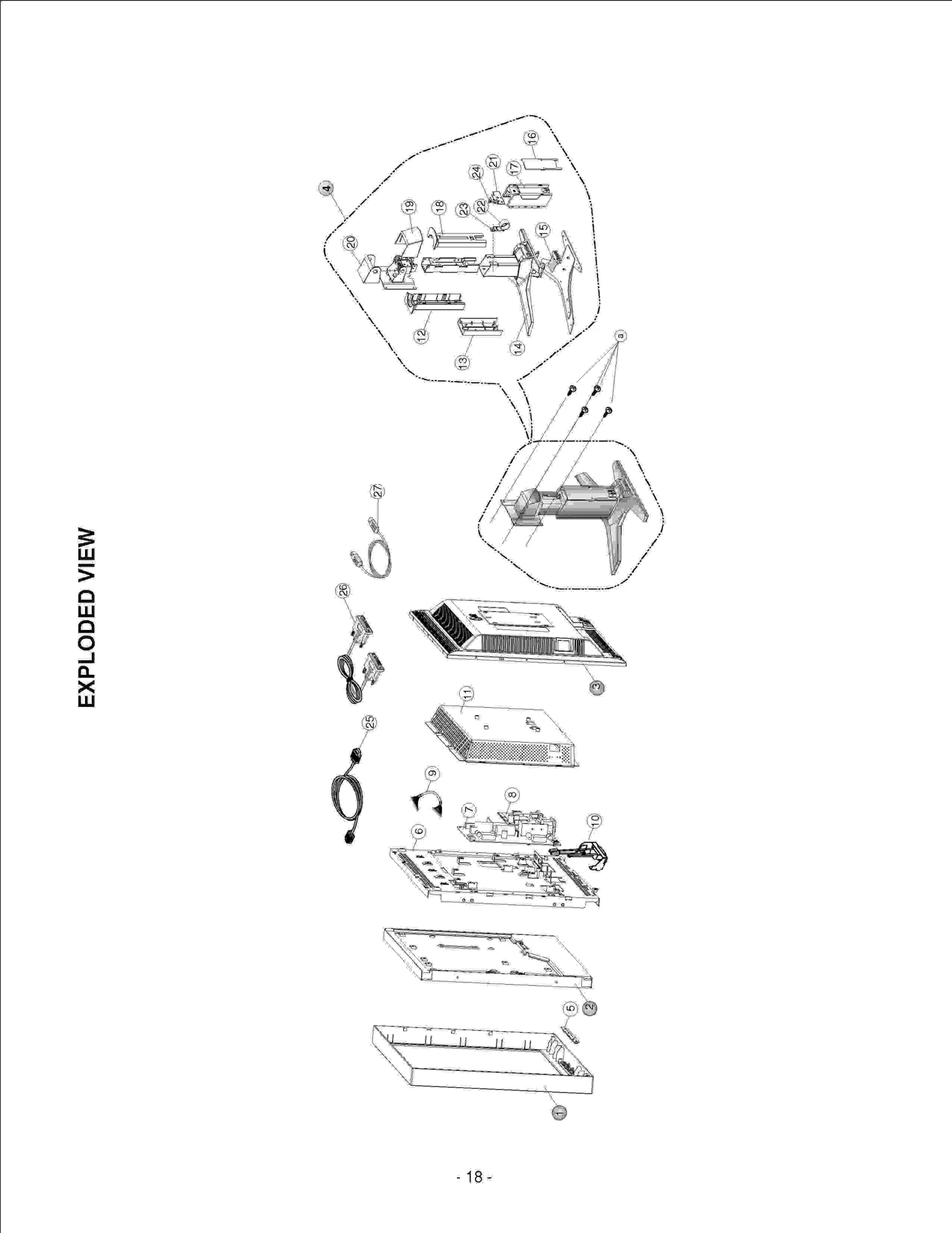 Diagram 0