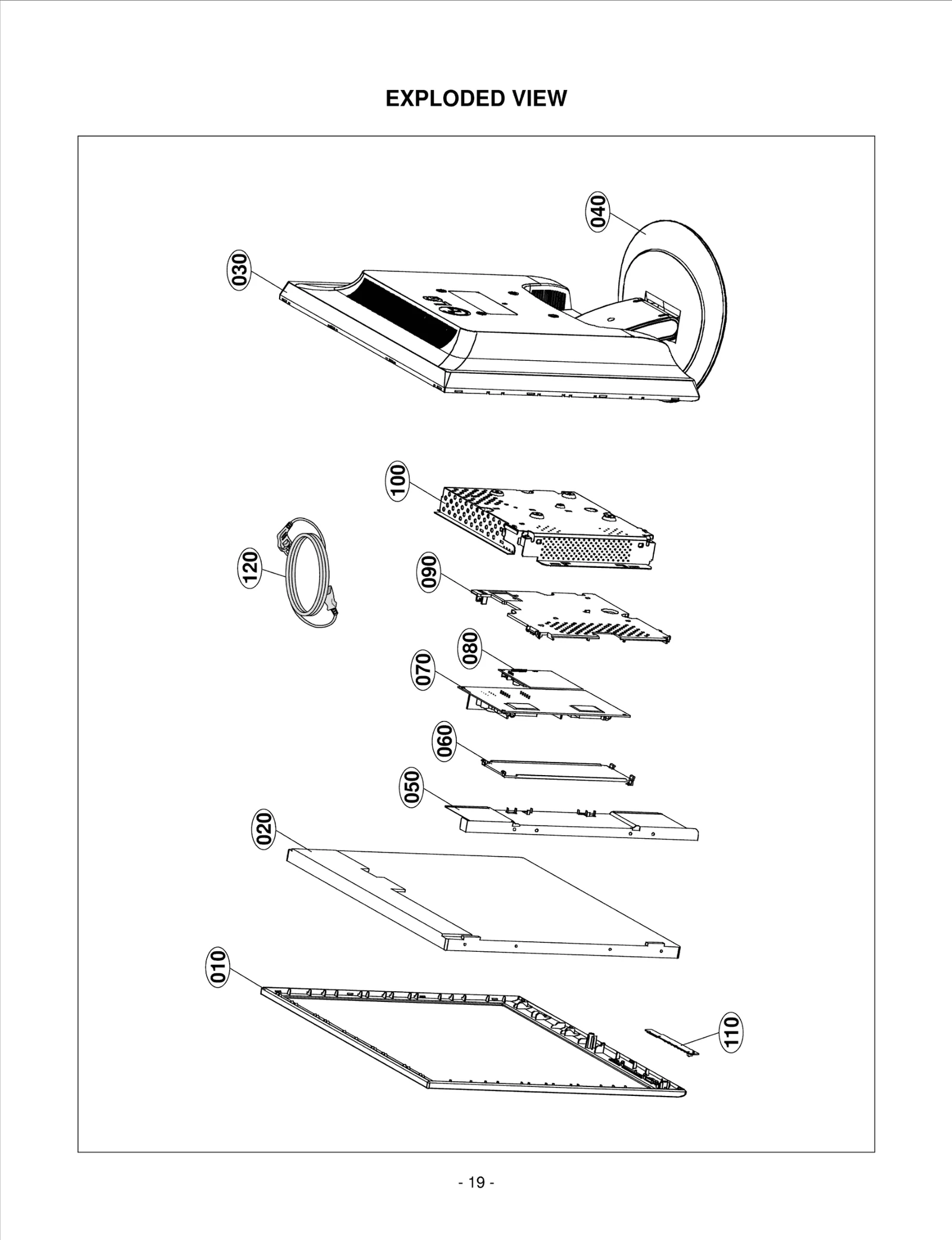 Diagram 0