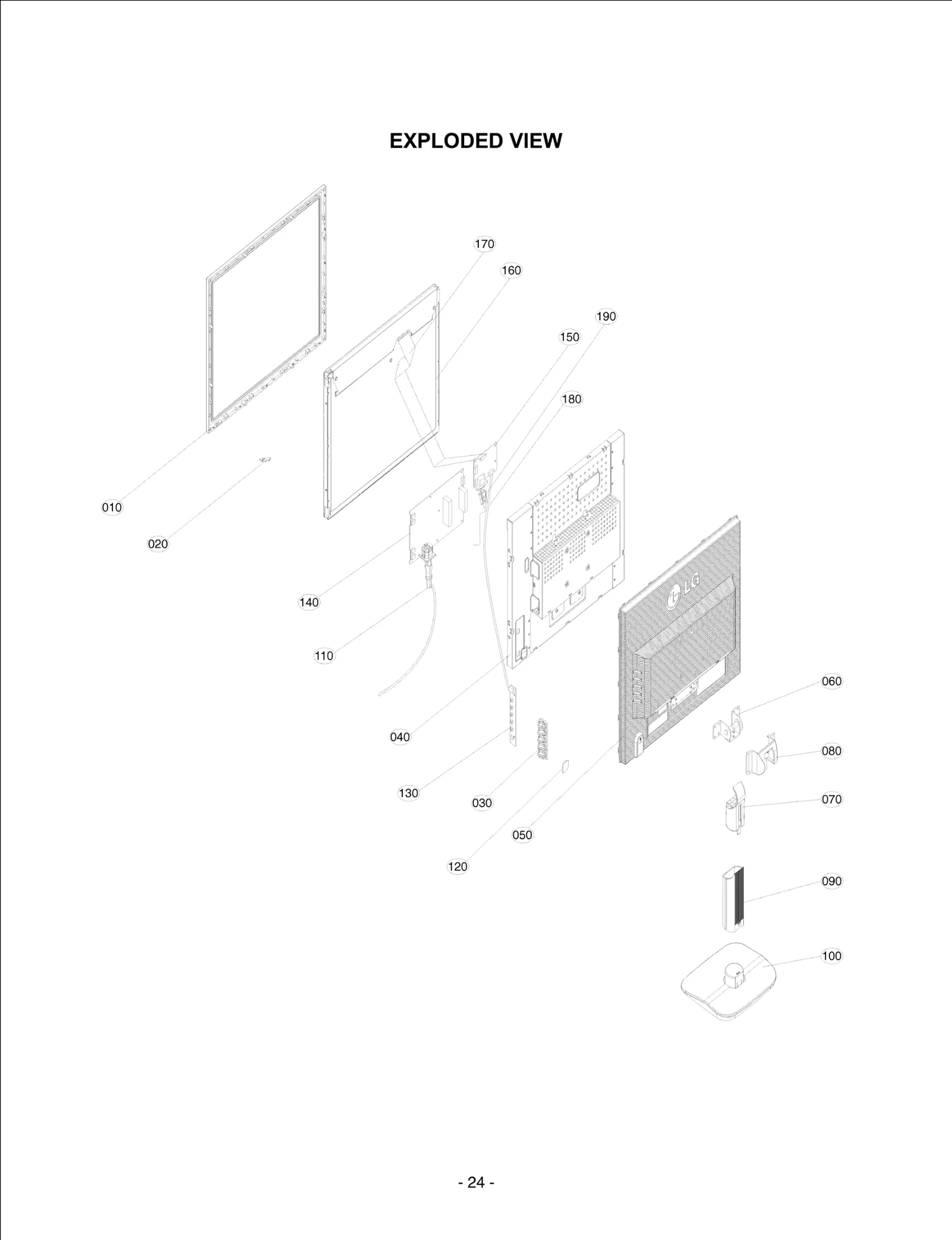 Diagram 0