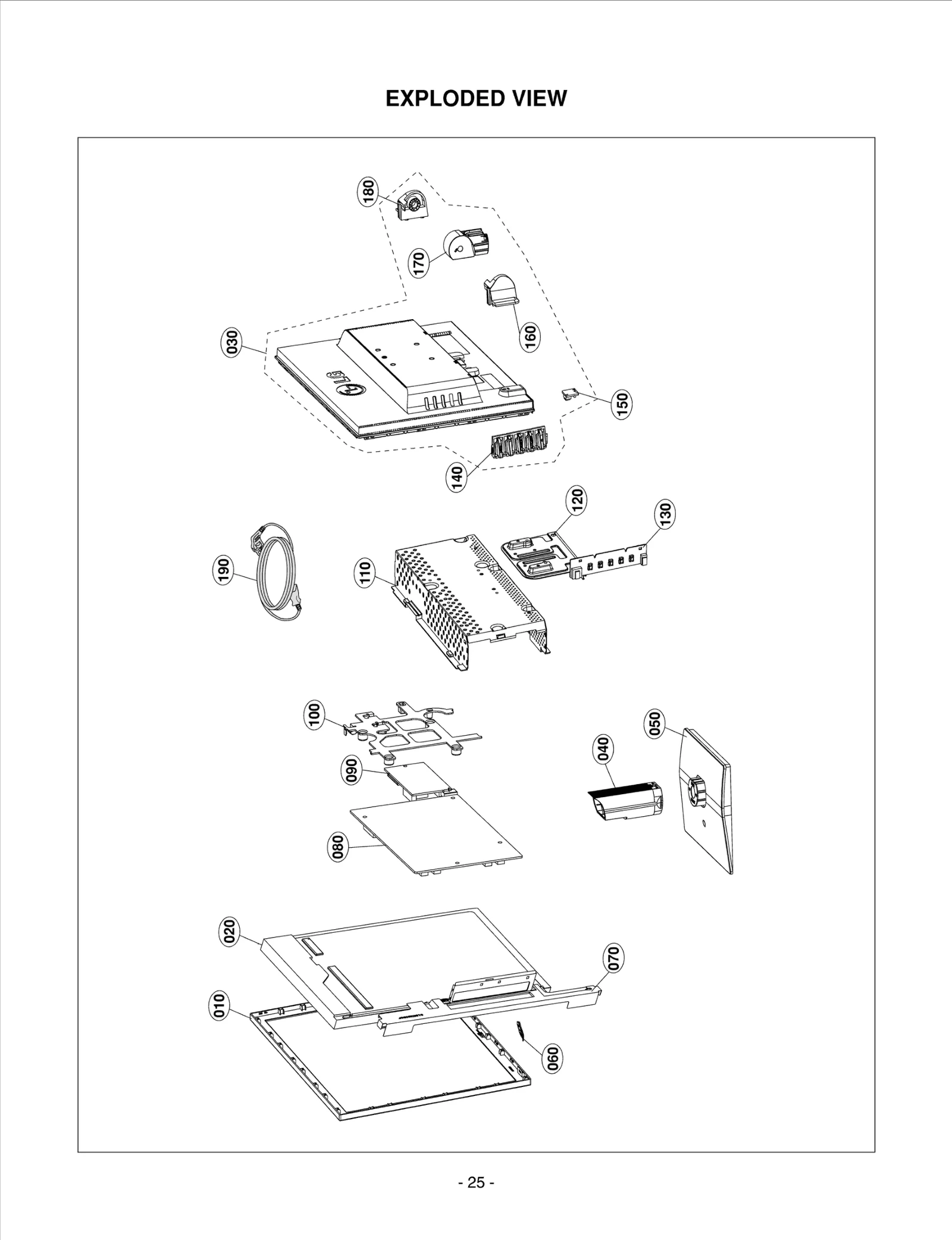 Diagram 0