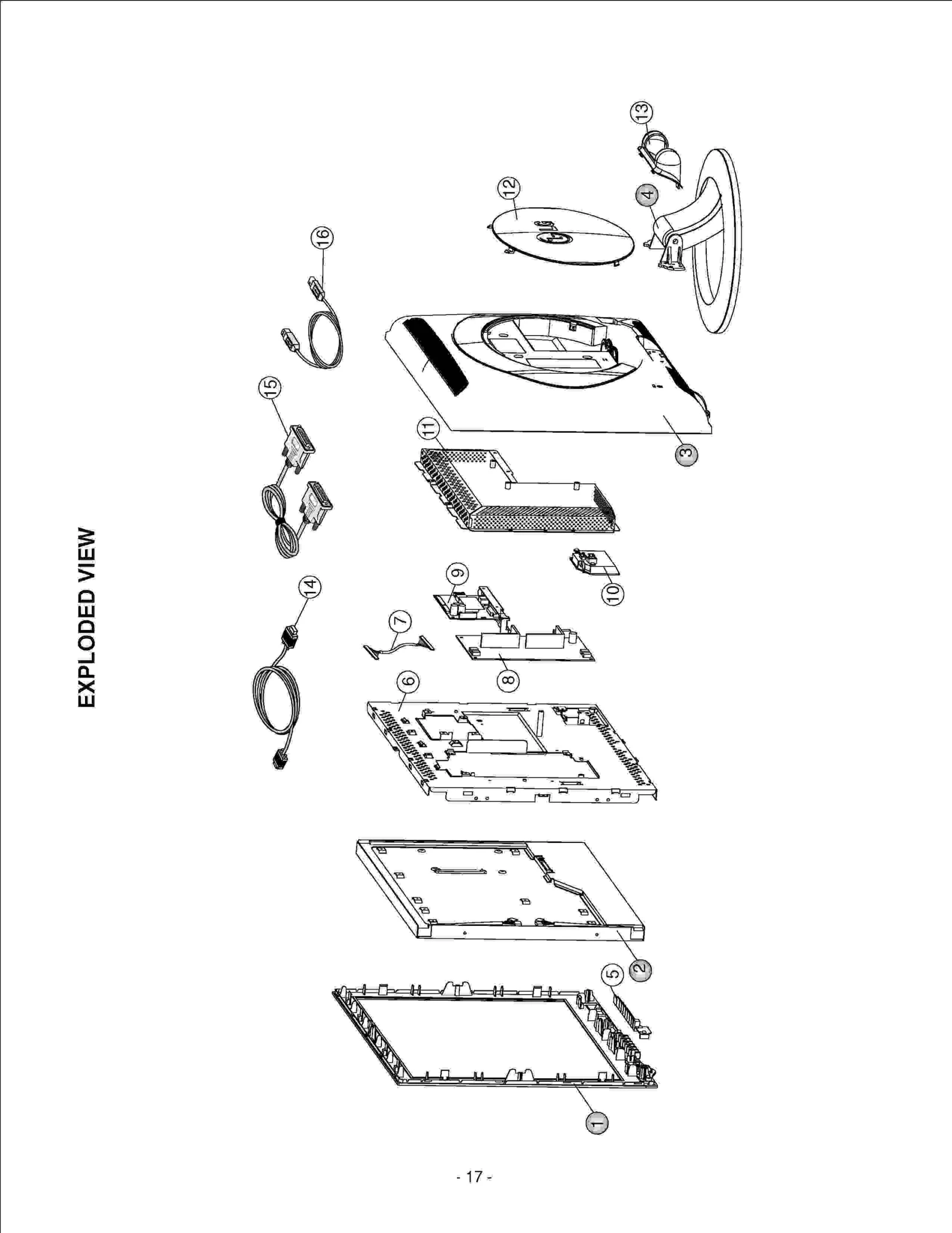 Diagram 0