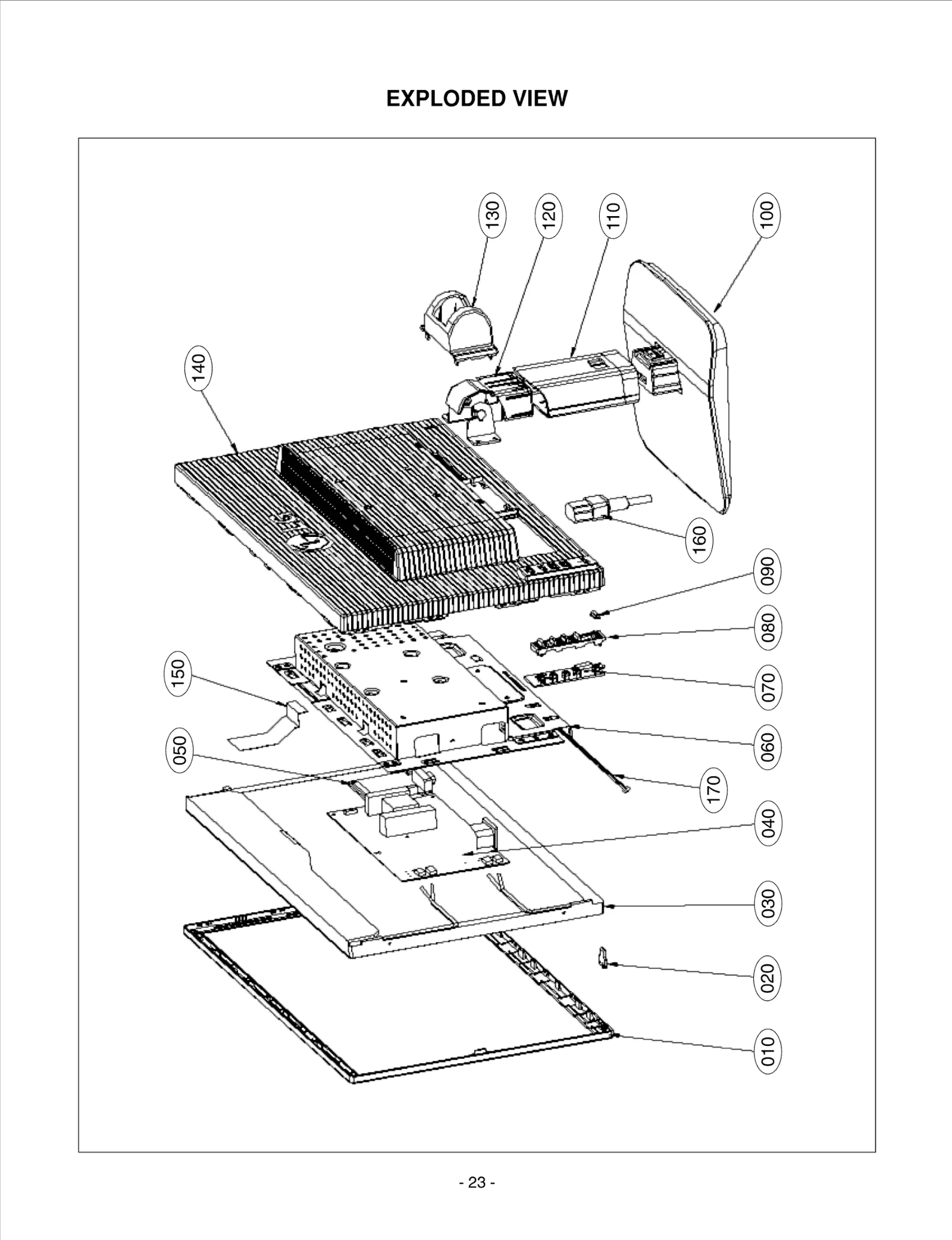Diagram 0