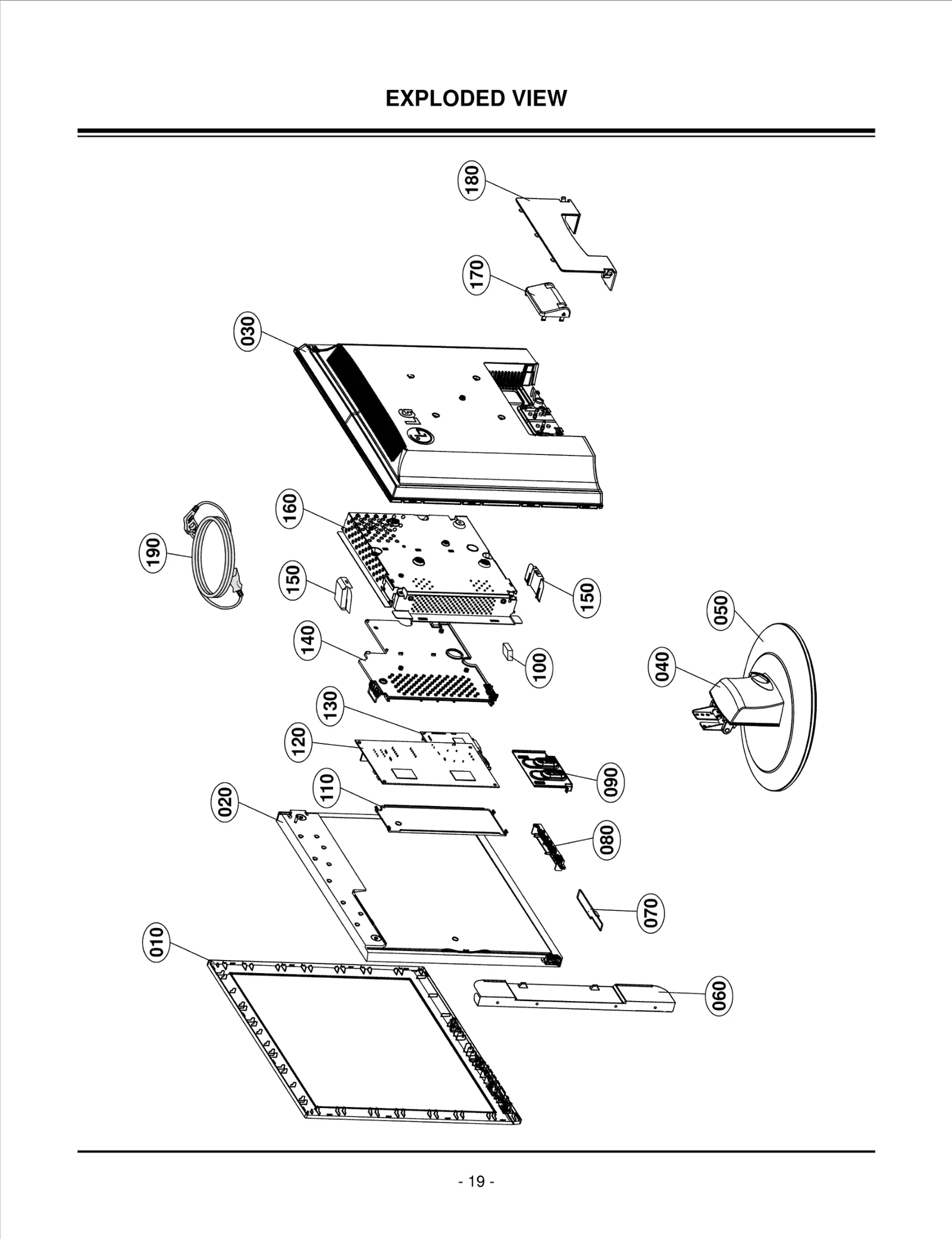 Diagram 0