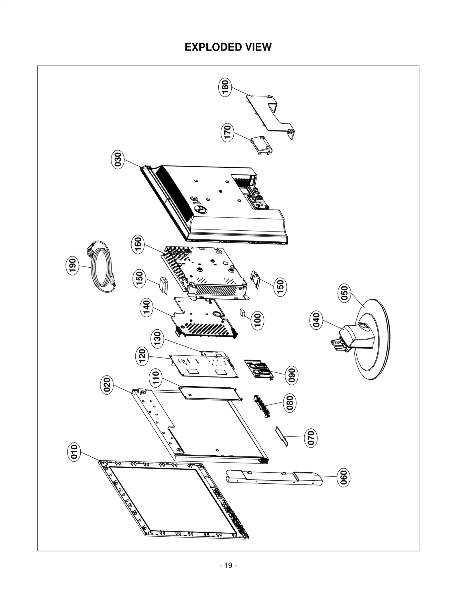 Diagram 0