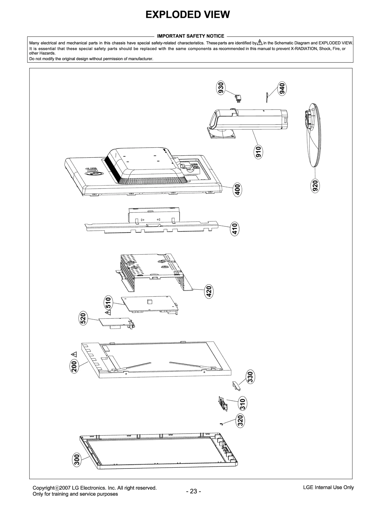 Diagram 0