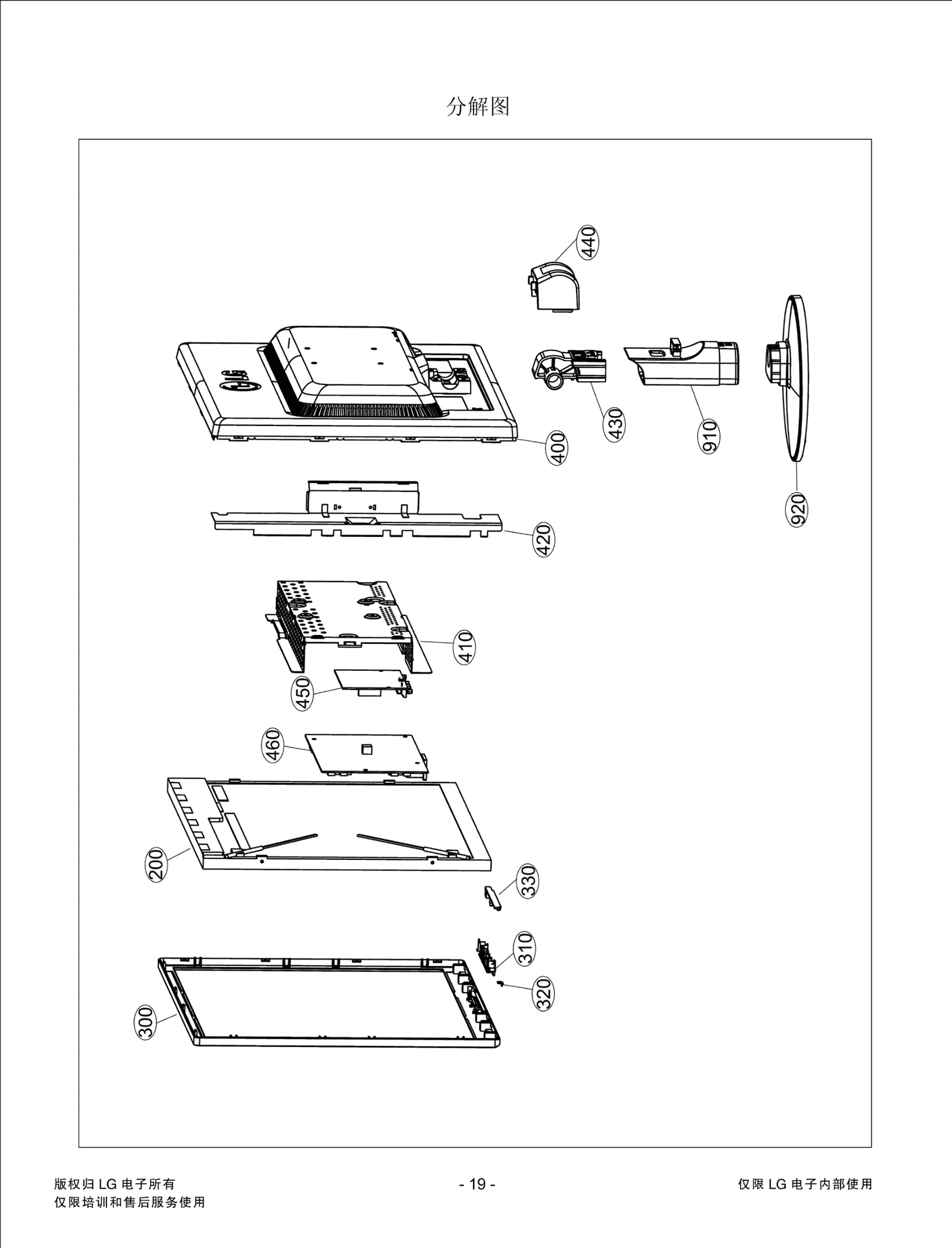 Diagram 0