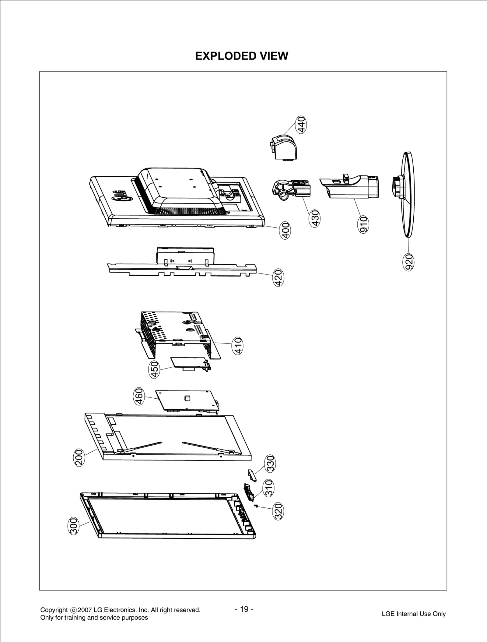 Diagram 0