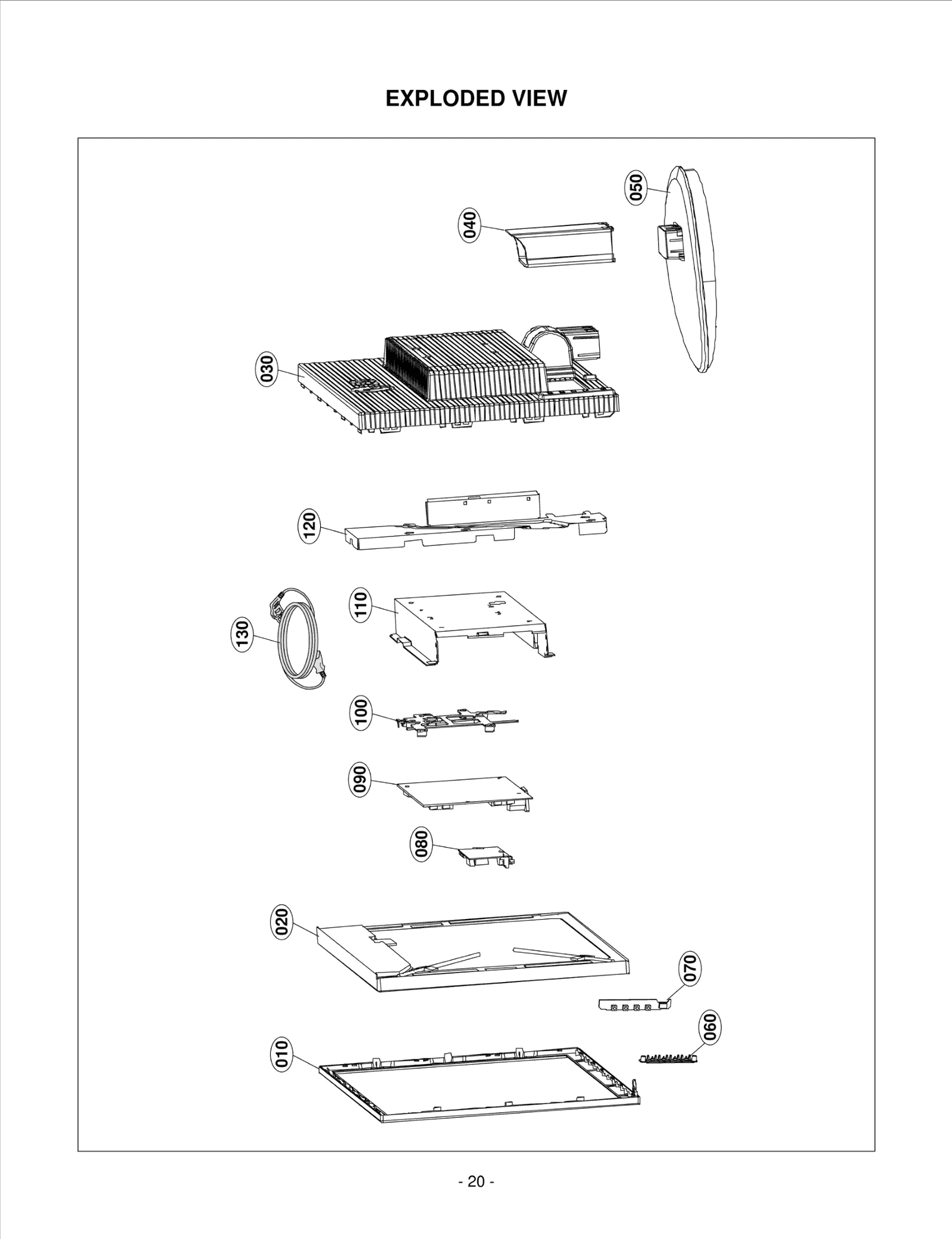 Diagram 0