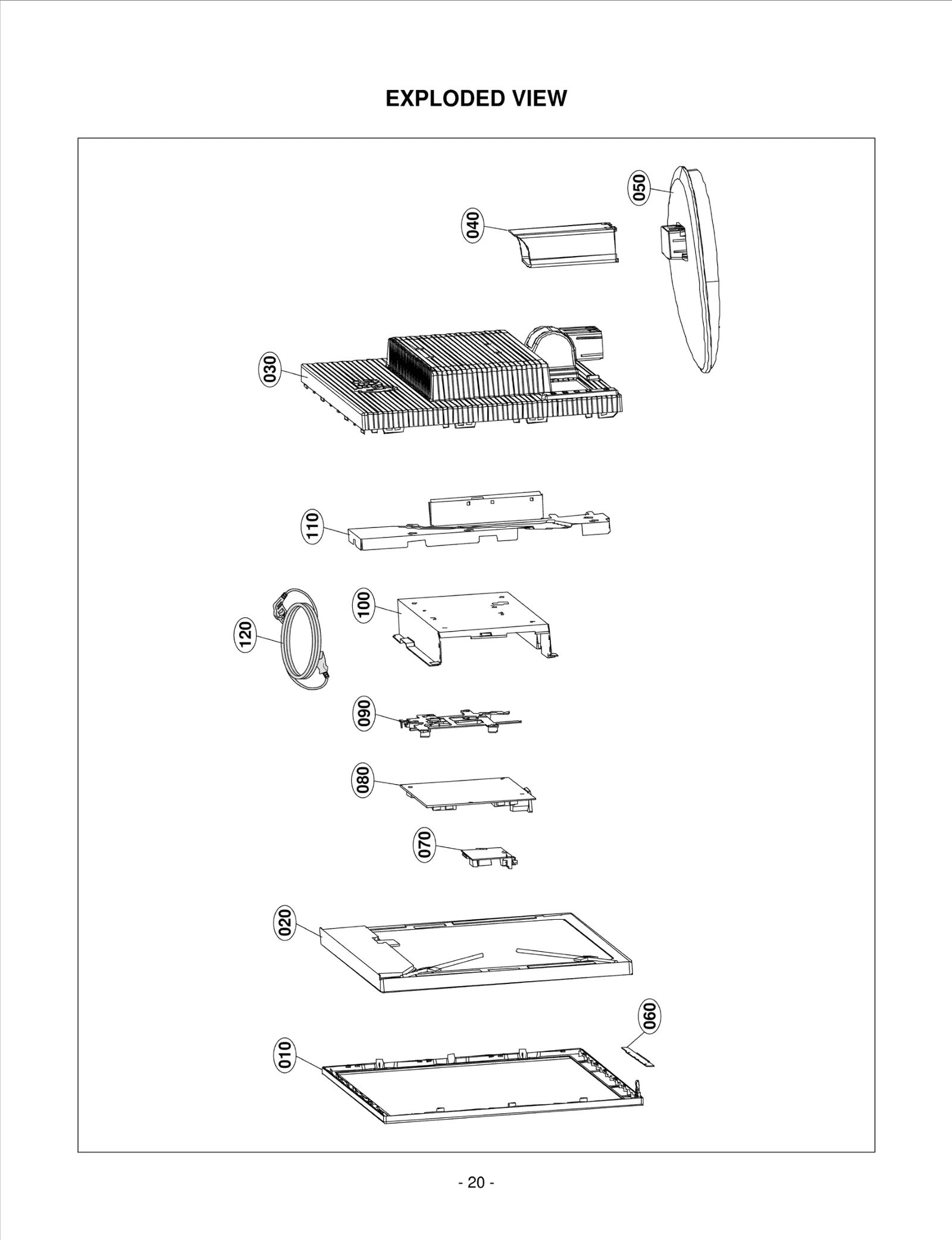 Diagram 0